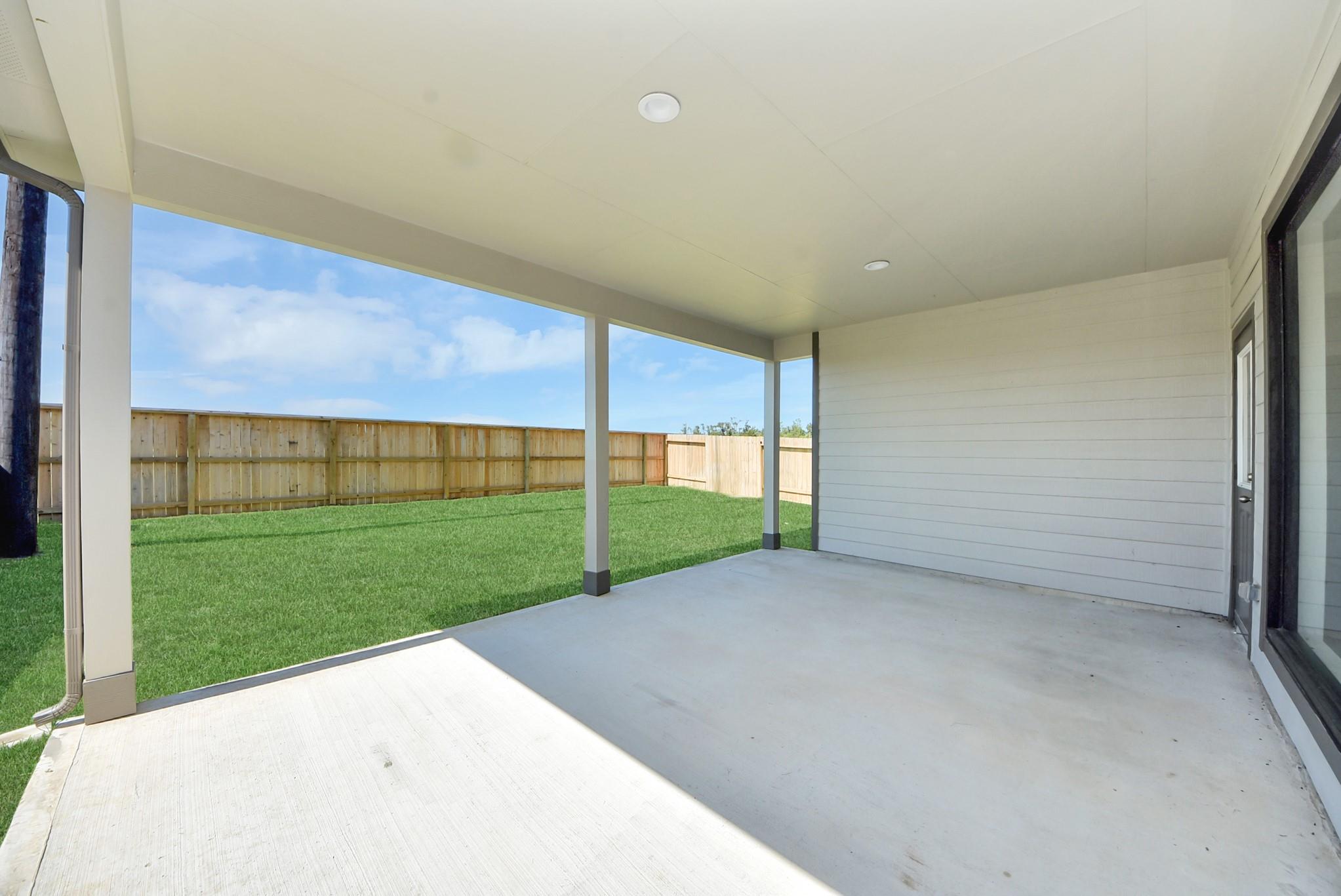 11123 Tulip Ridge Trail, Houston Tx 77044 Property Photo 43