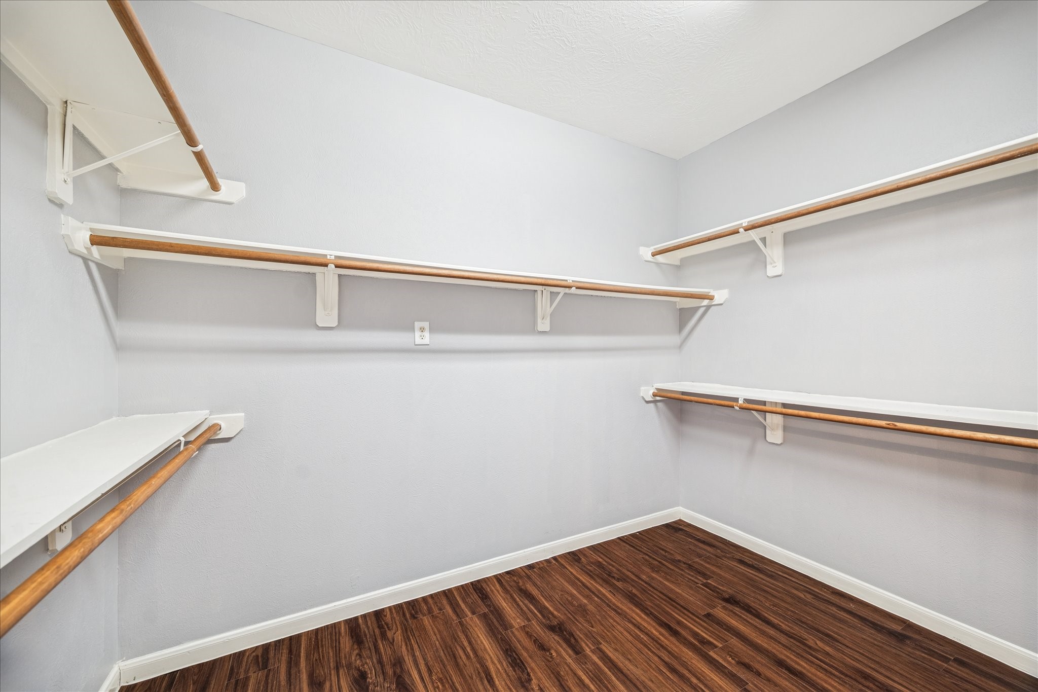 17610 Forest Haven Trail Property Photo 15