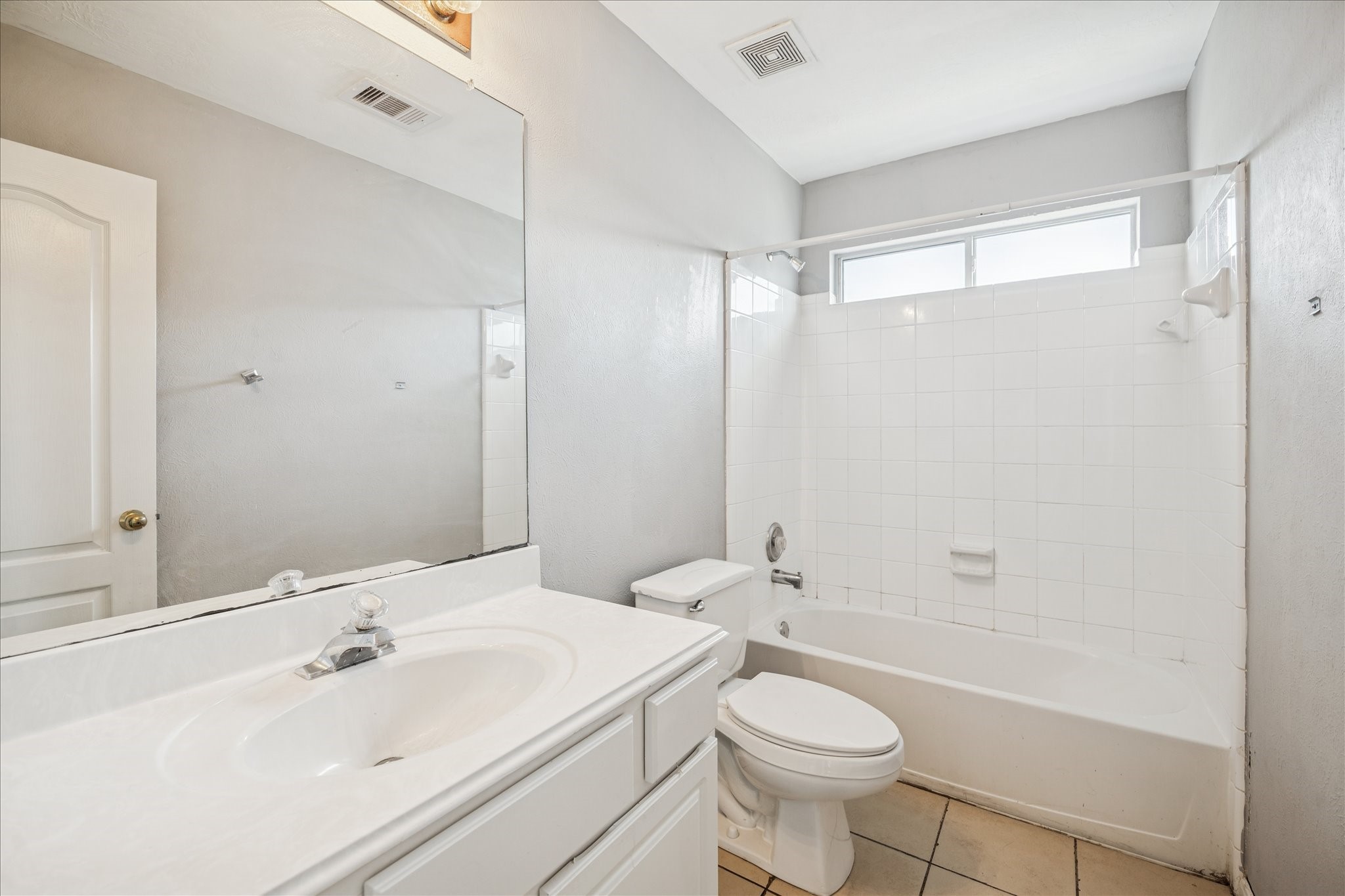 17610 Forest Haven Trail Property Photo 18