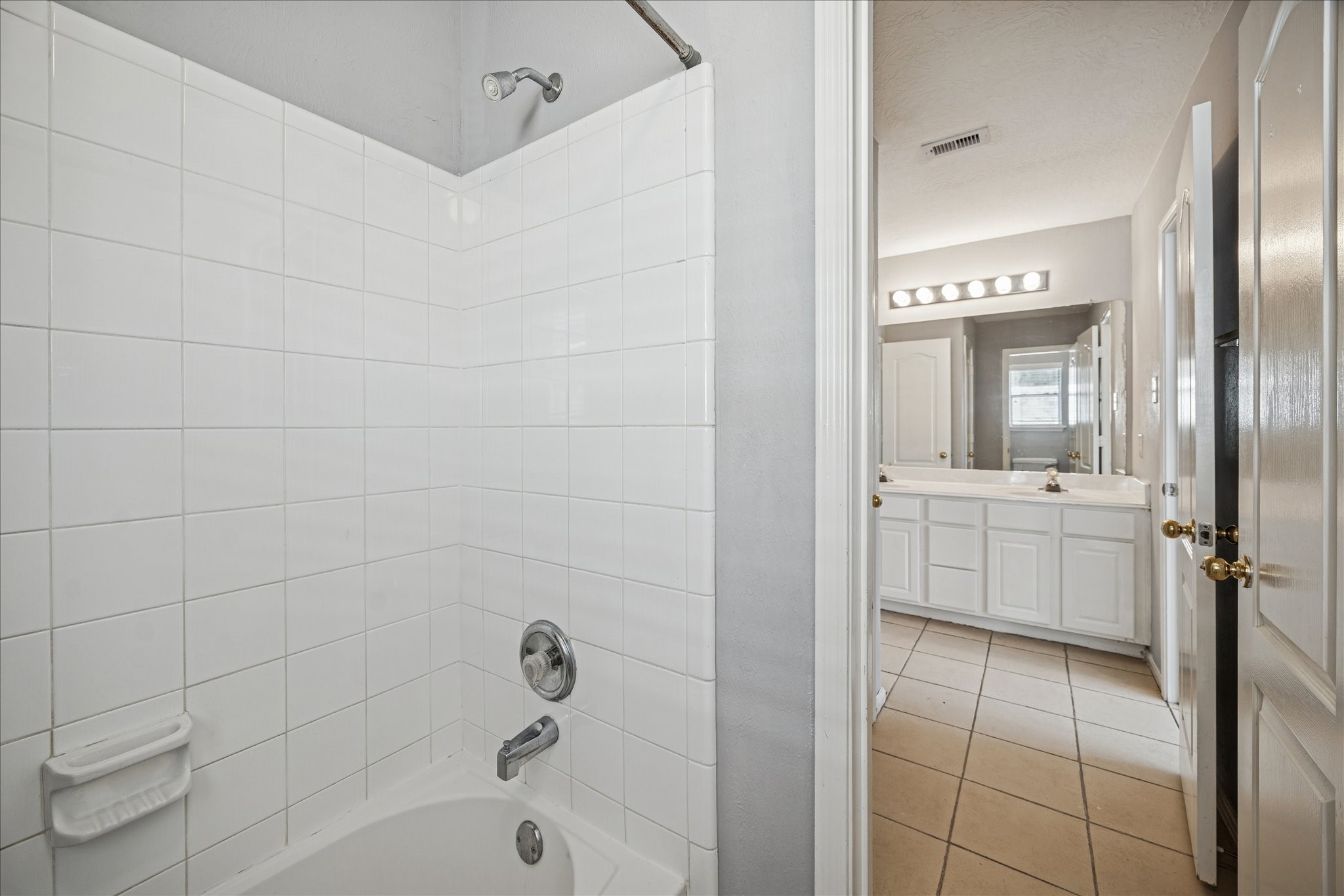 17610 Forest Haven Trail Property Photo 21