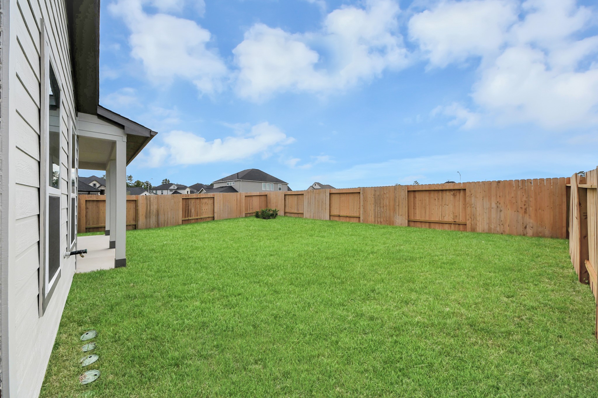 24511 Broad Park Ct Property Photo 31
