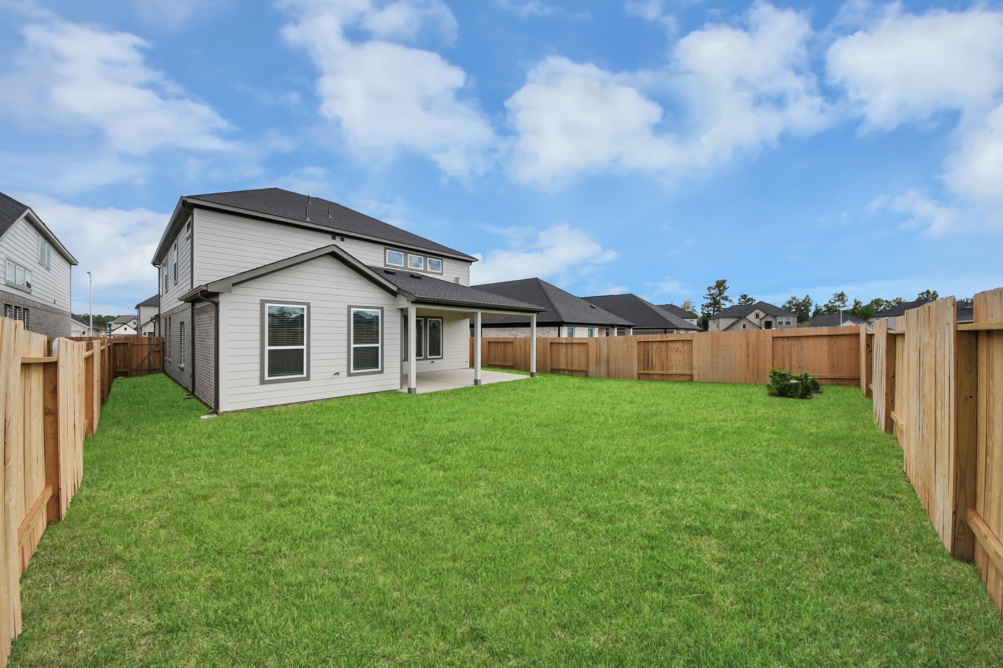 24511 Broad Park Ct Property Photo 32