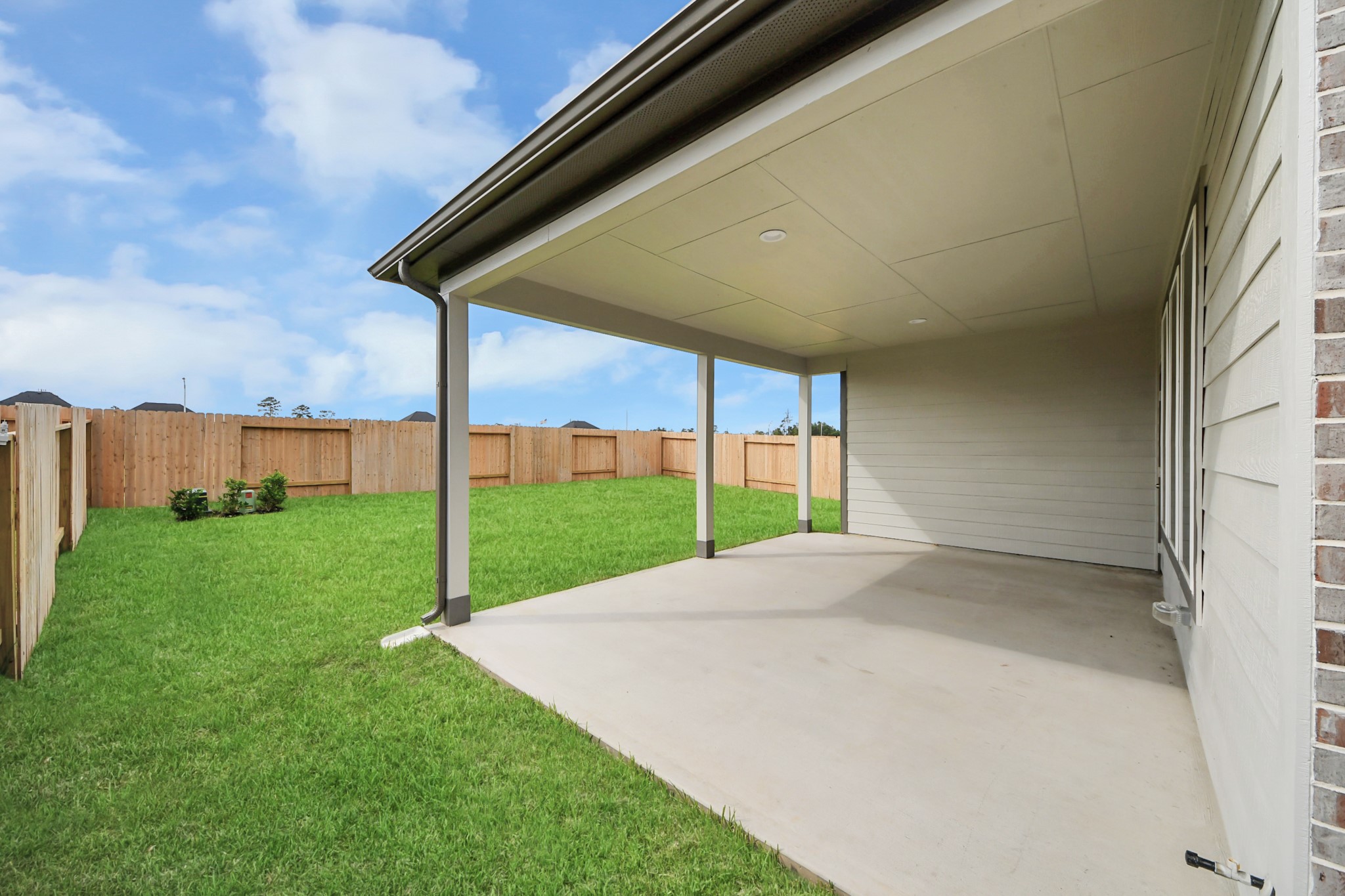 24511 Broad Park Ct Property Photo 34