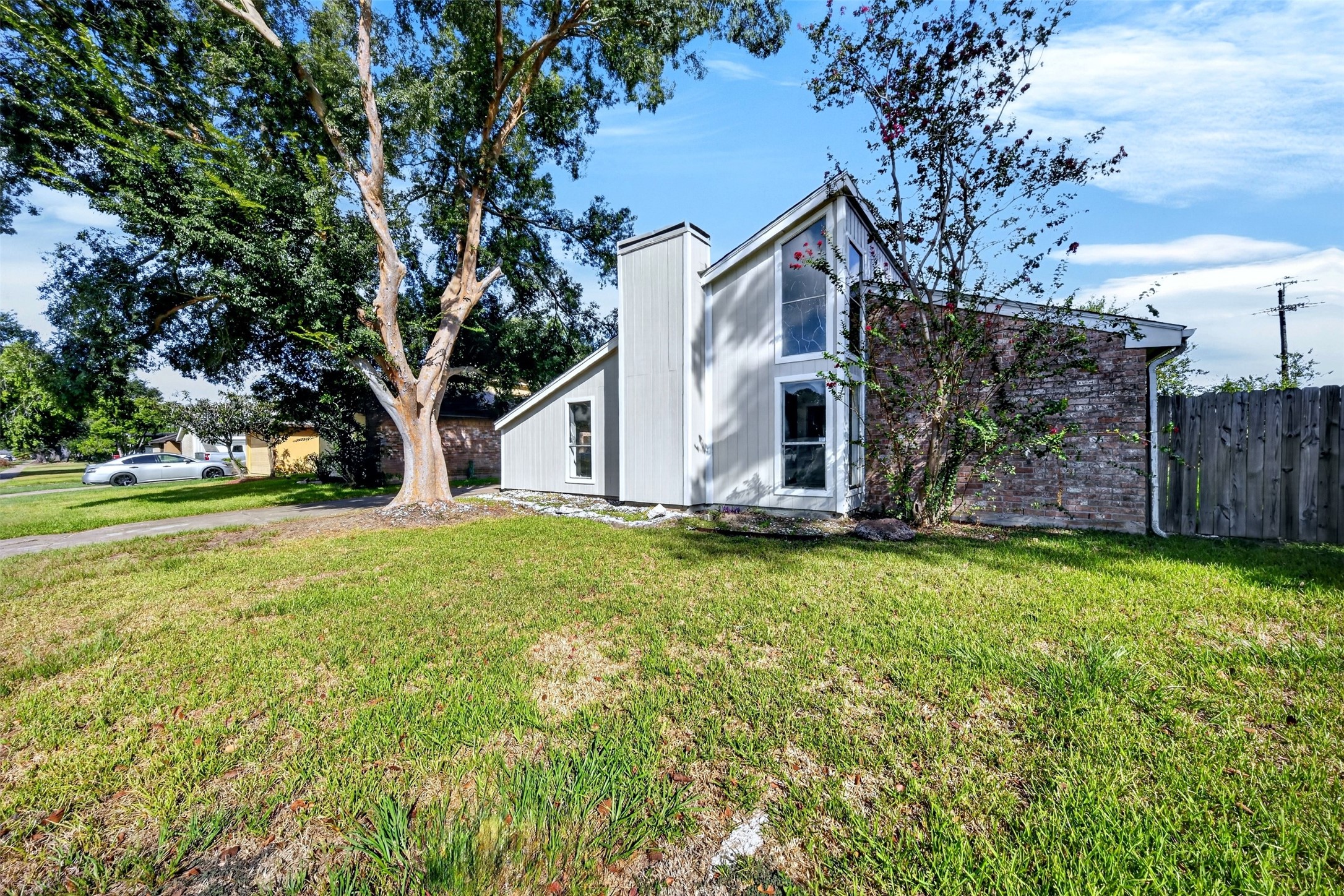 1826 Hilton Head Drive Property Photo 8