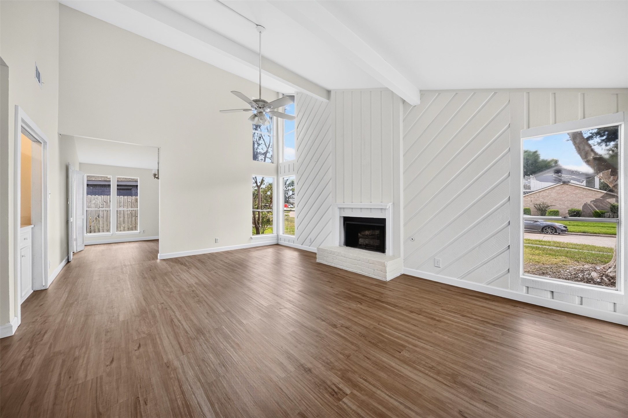 1826 Hilton Head Drive Property Photo 10