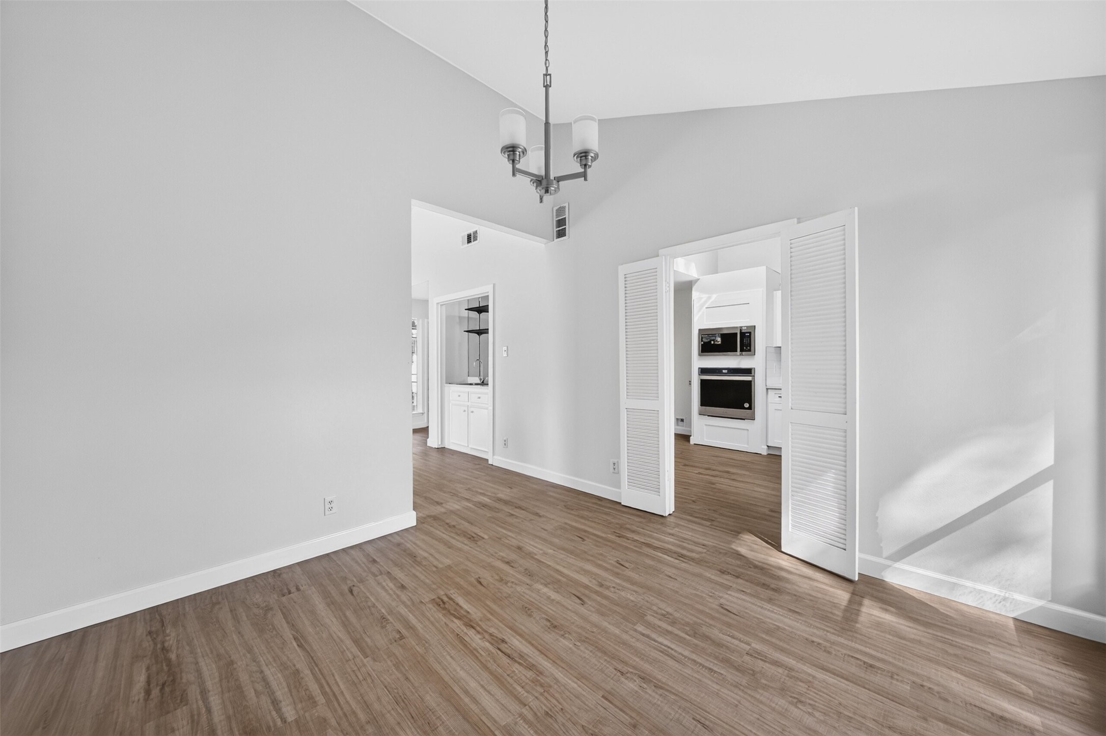 1826 Hilton Head Drive Property Photo 14