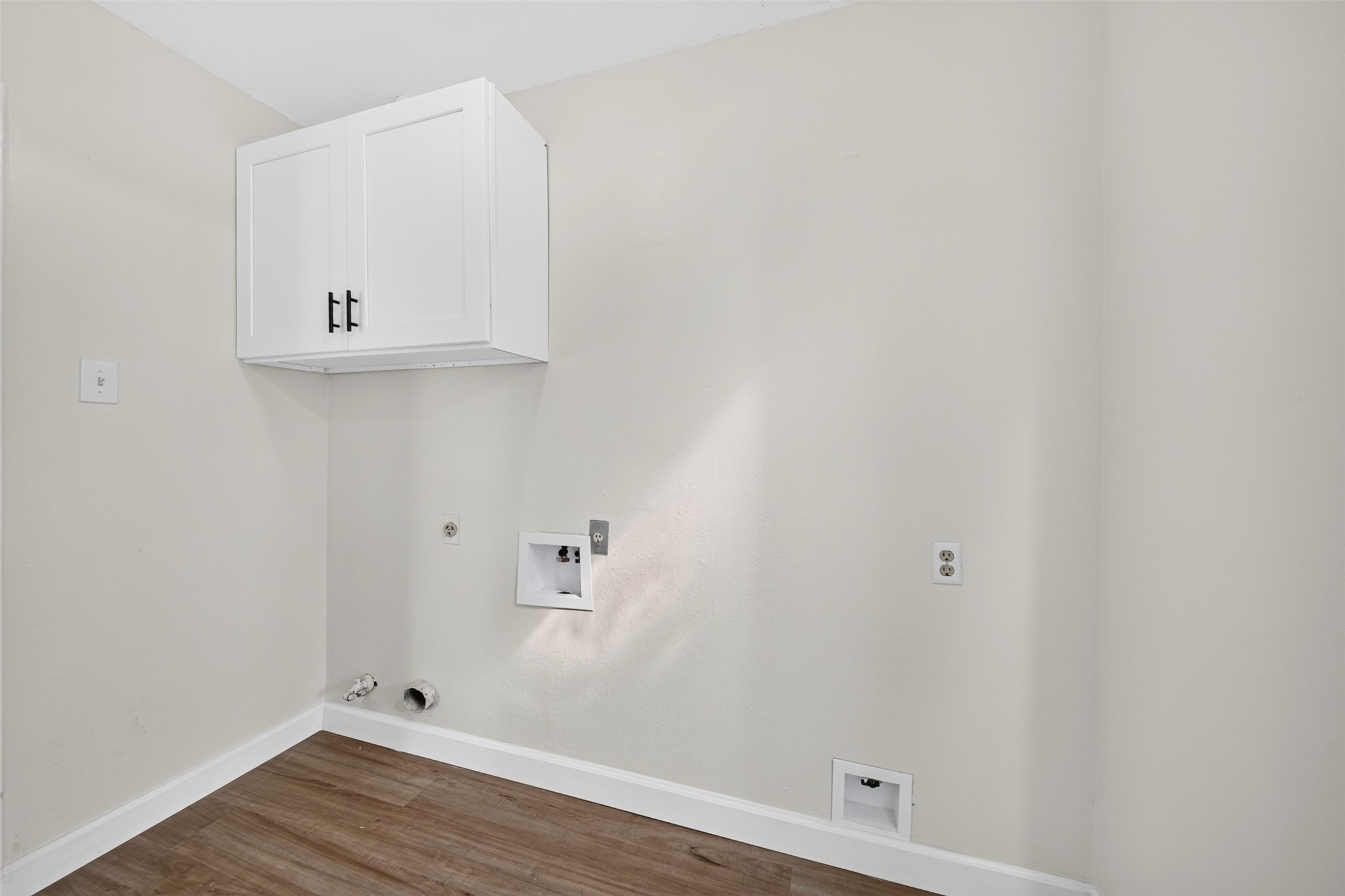 1826 Hilton Head Drive Property Photo 19