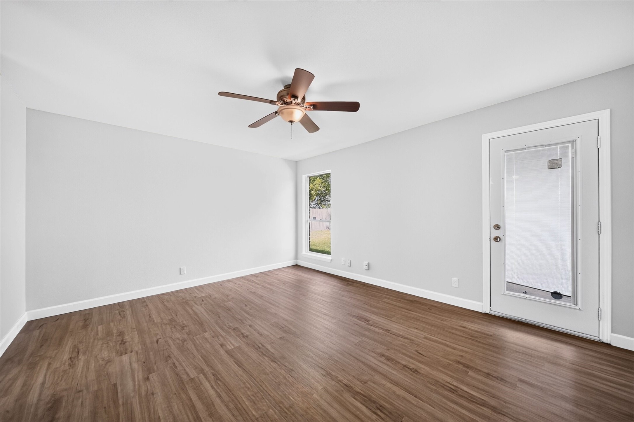 1826 Hilton Head Drive Property Photo 22