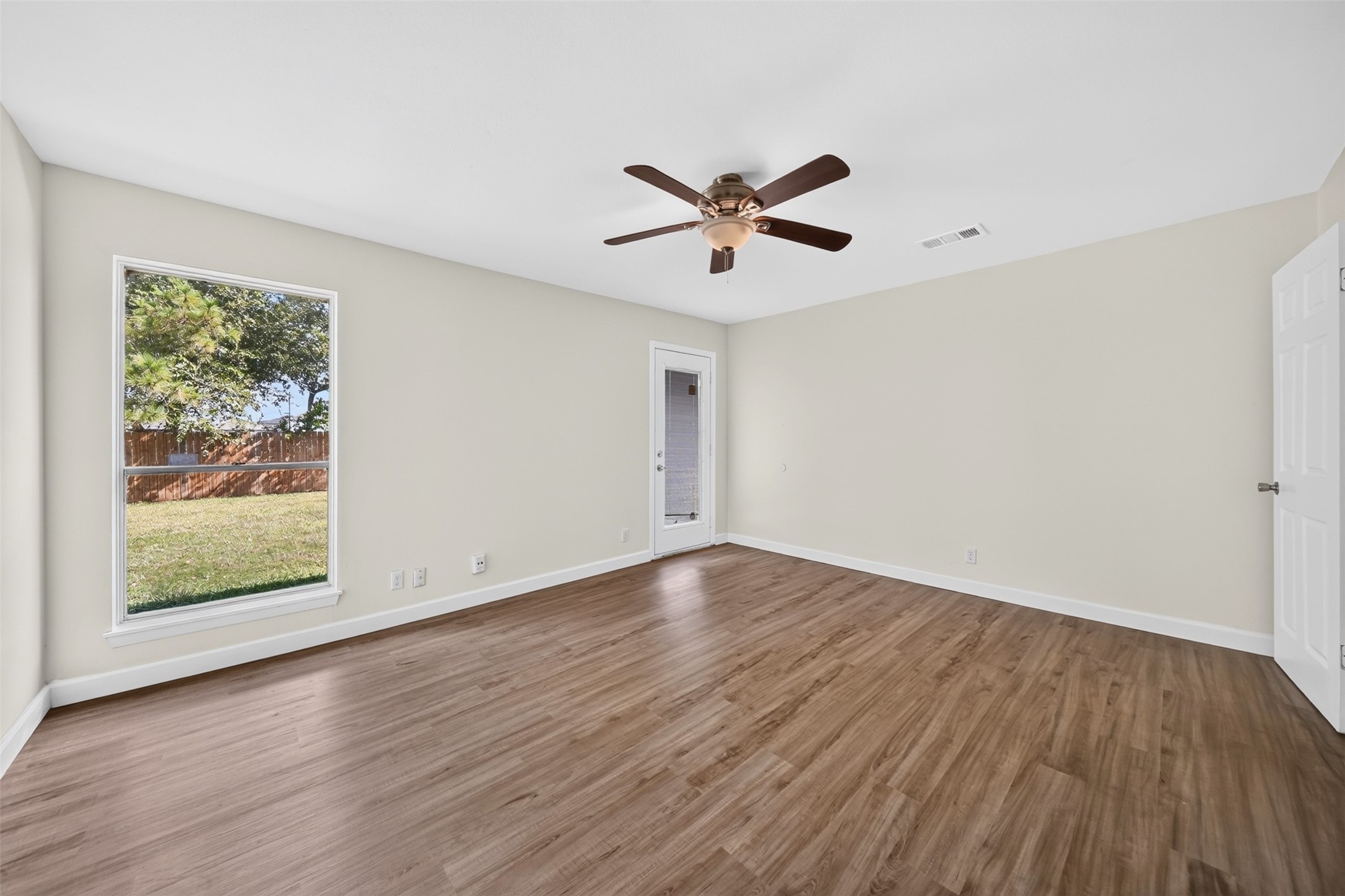 1826 Hilton Head Drive Property Photo 23