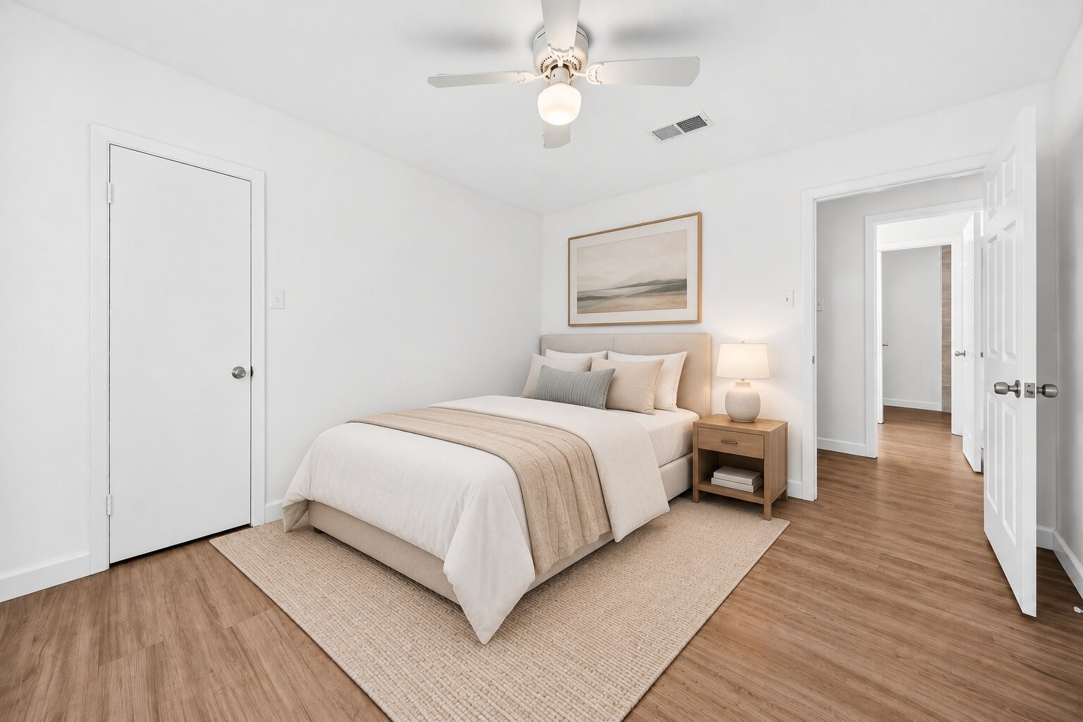 1826 Hilton Head Drive Property Photo 30