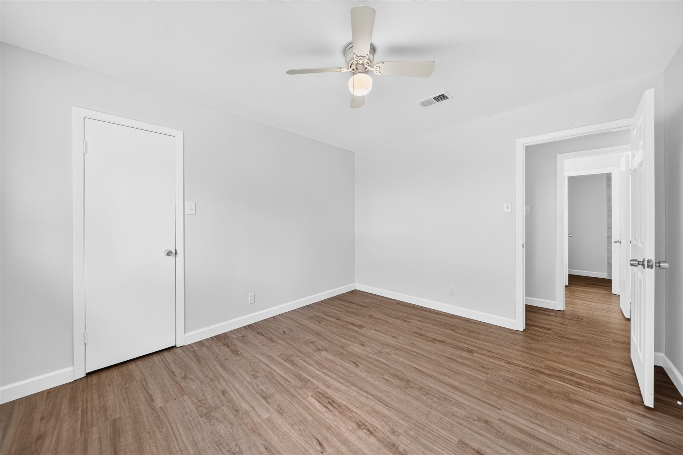 1826 Hilton Head Drive Property Photo 31