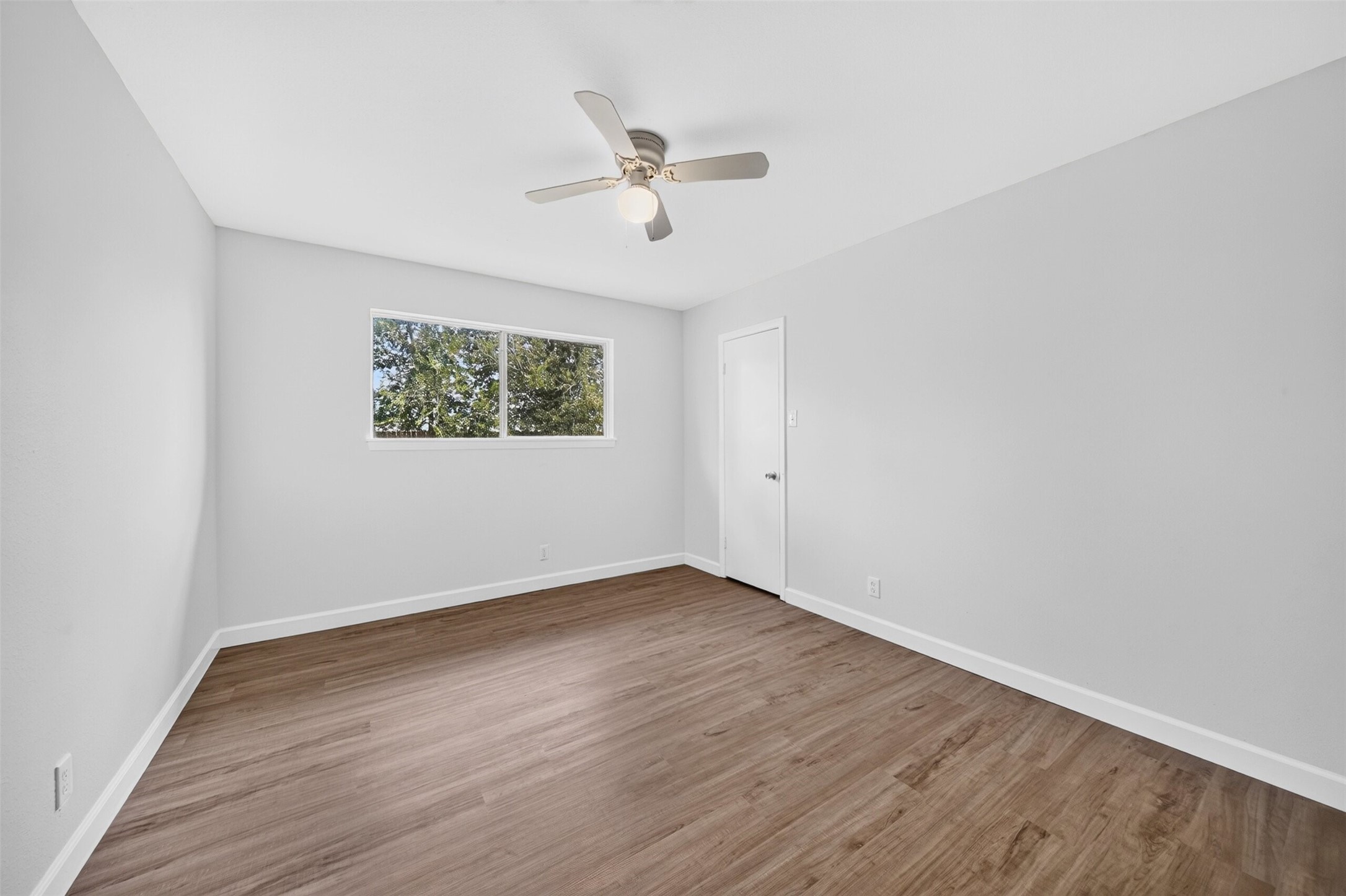 1826 Hilton Head Drive Property Photo 32
