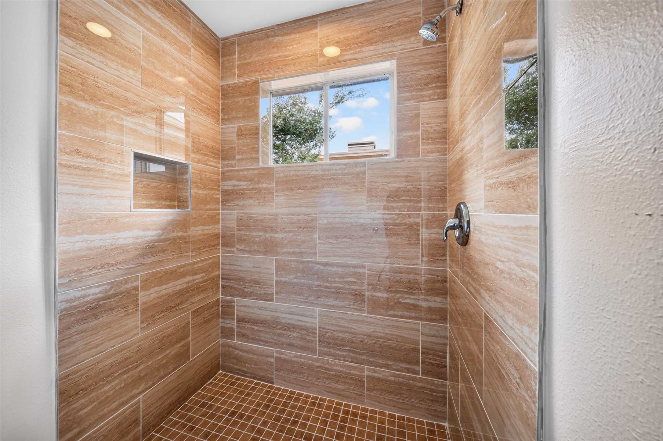 1826 Hilton Head Drive Property Photo 33