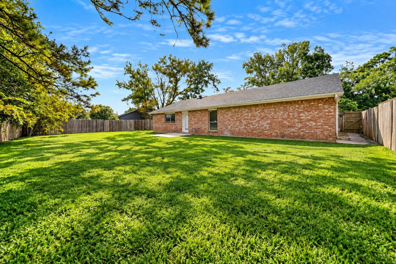 1826 Hilton Head Drive Property Photo 35