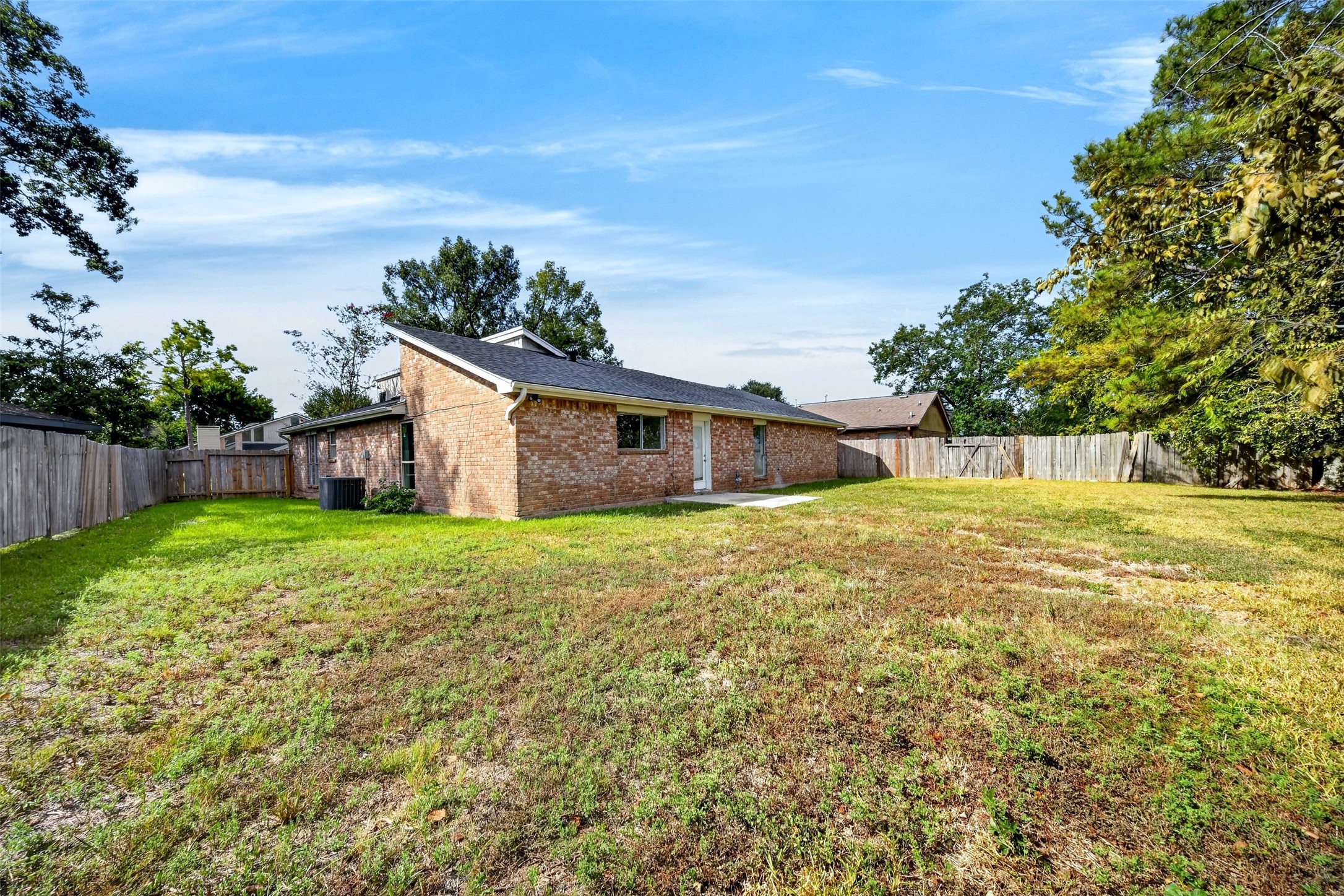 1826 Hilton Head Drive Property Photo 36