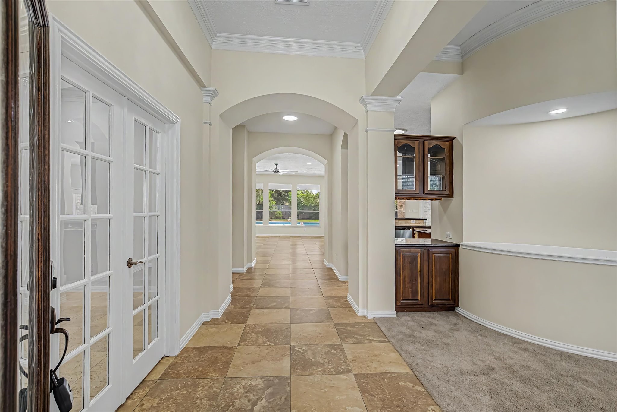 17114 Calico Peak Way Property Photo 4