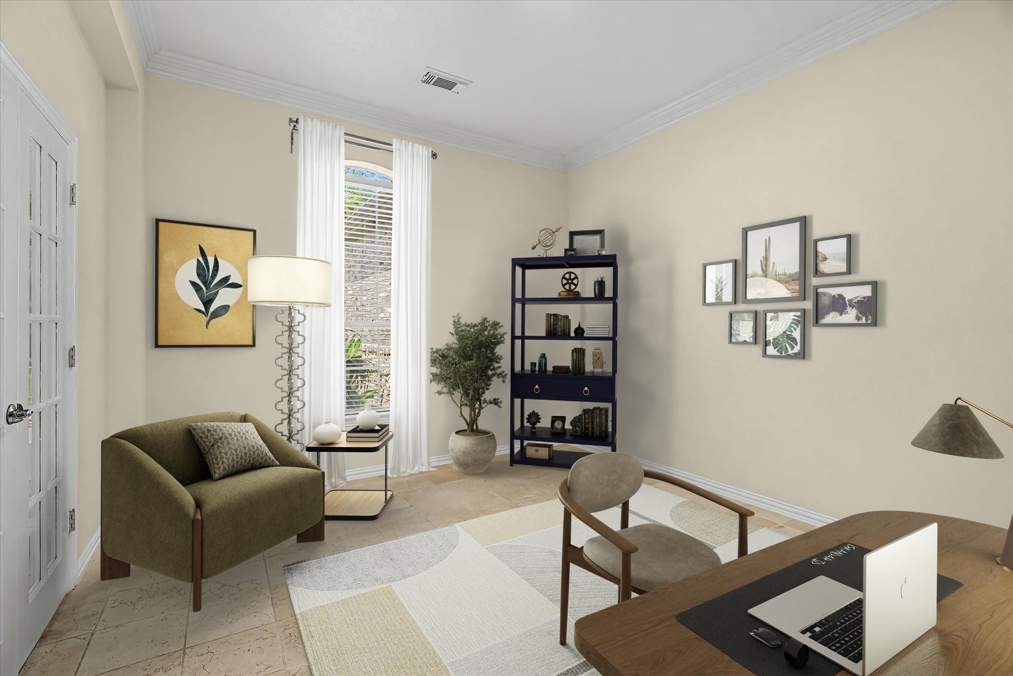 17114 Calico Peak Way Property Photo 7