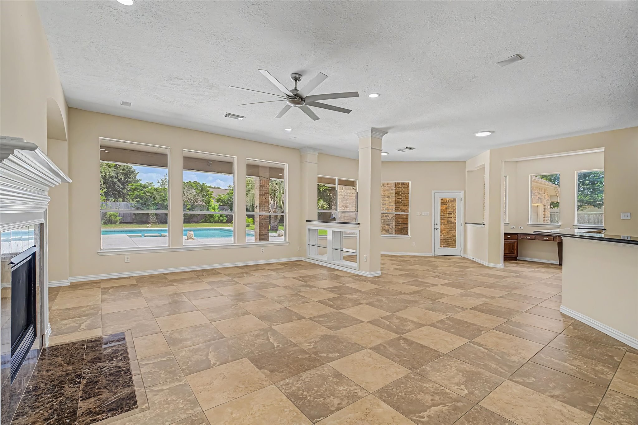 17114 Calico Peak Way Property Photo 15