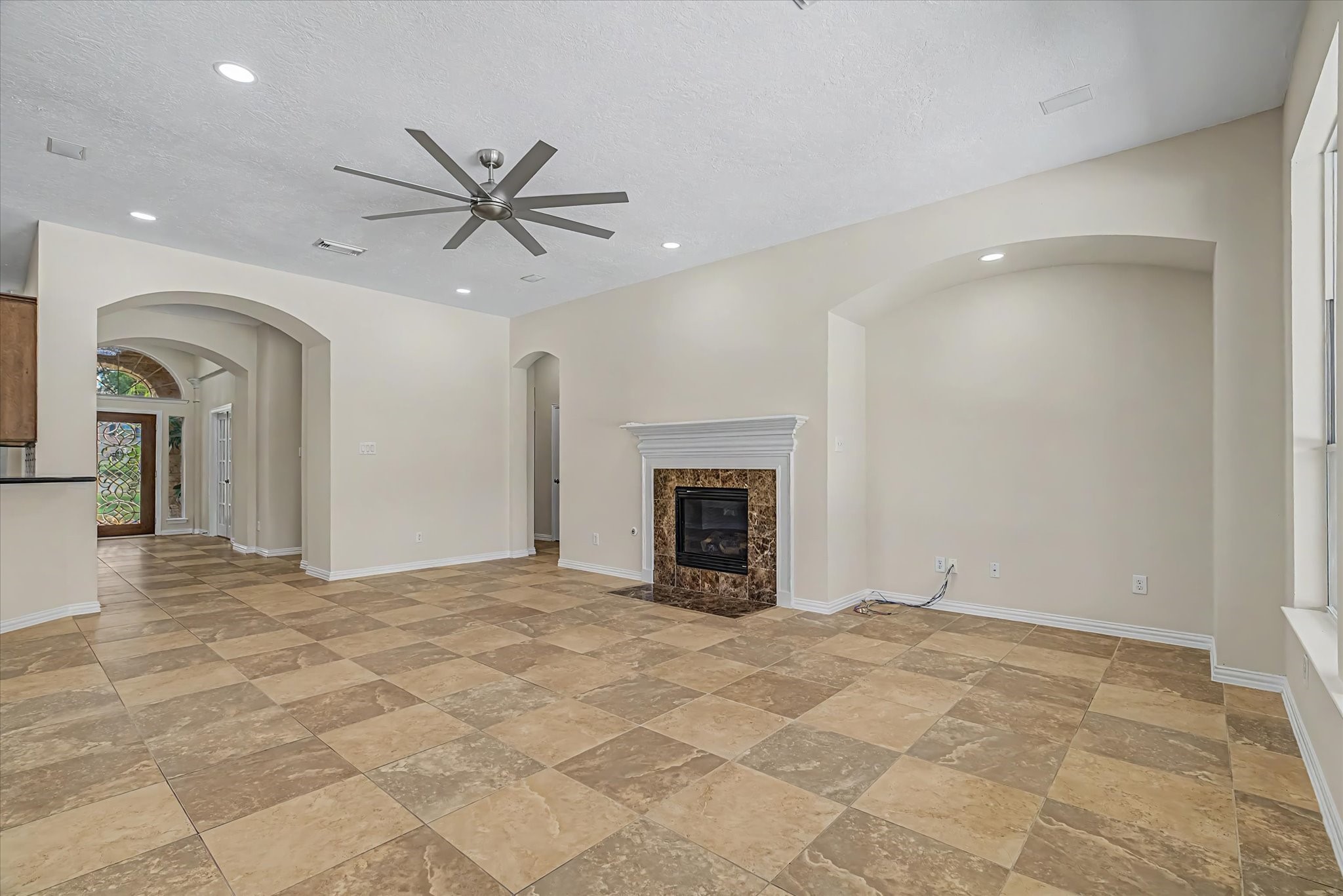 17114 Calico Peak Way Property Photo 16