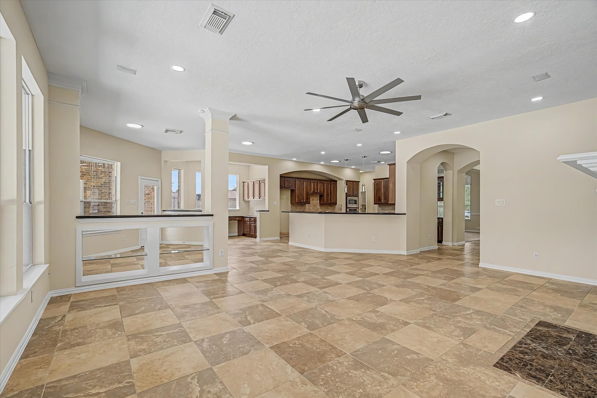 17114 Calico Peak Way Property Photo 17