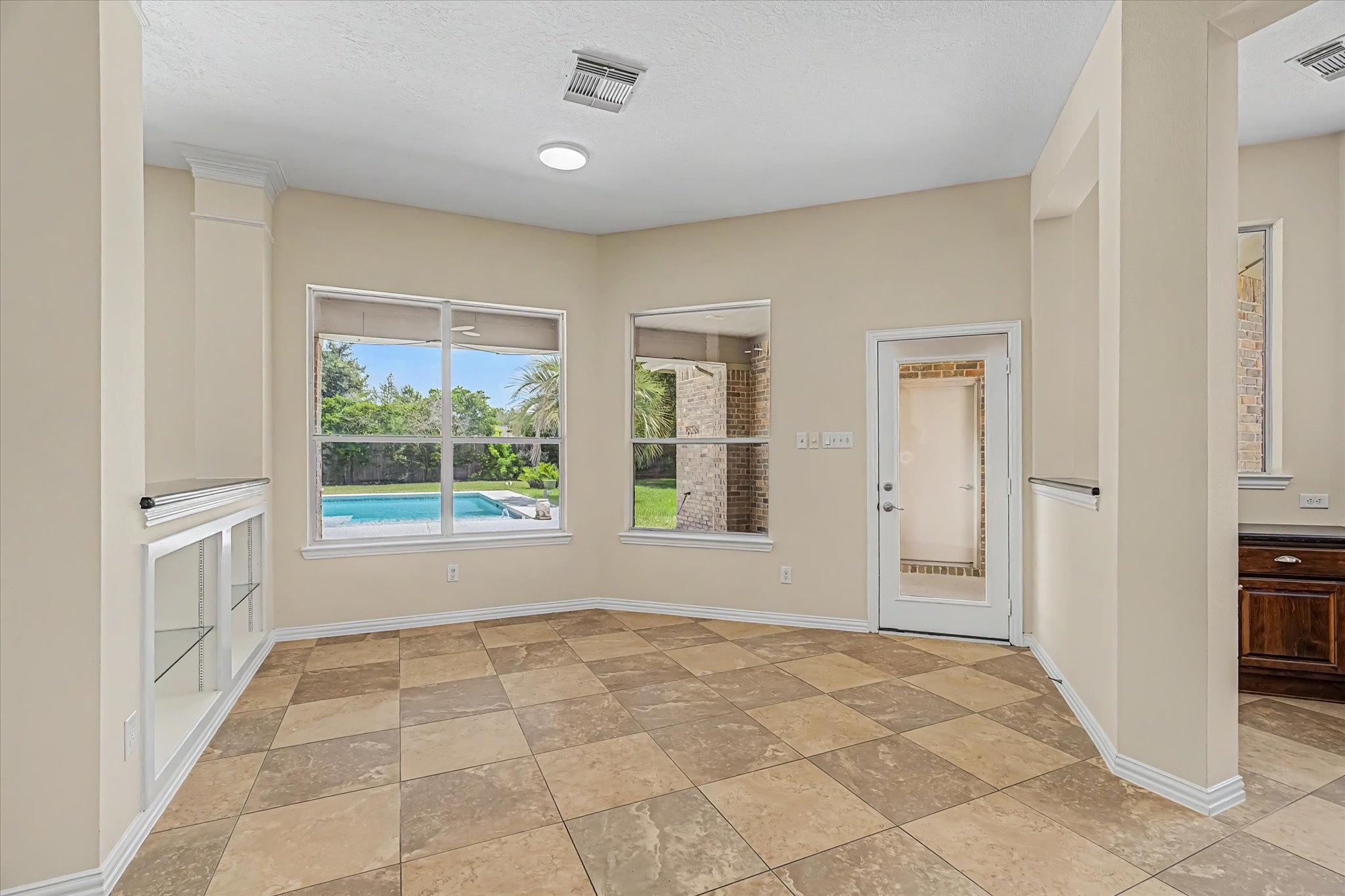 17114 Calico Peak Way Property Photo 19