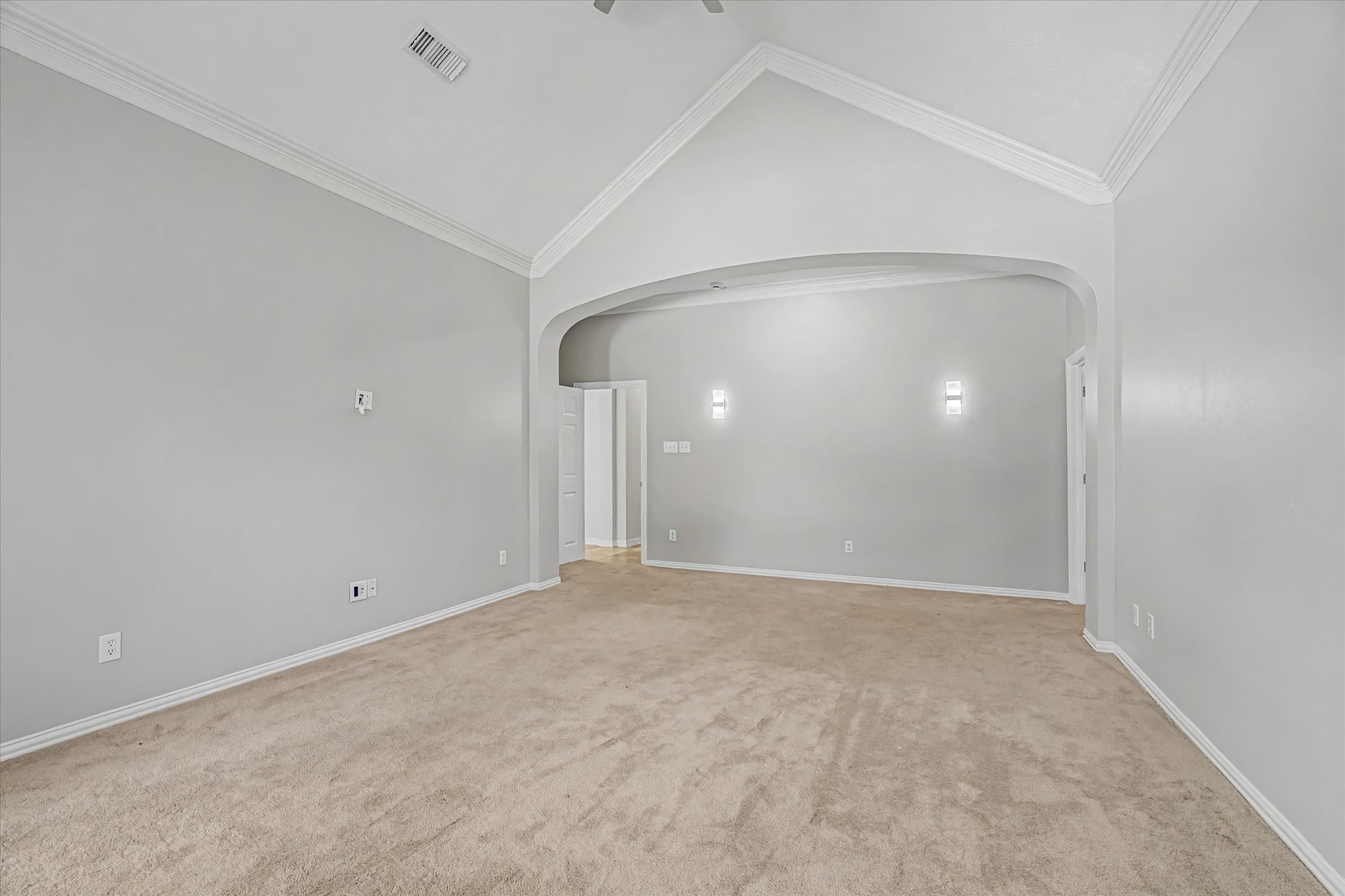 17114 Calico Peak Way Property Photo 23