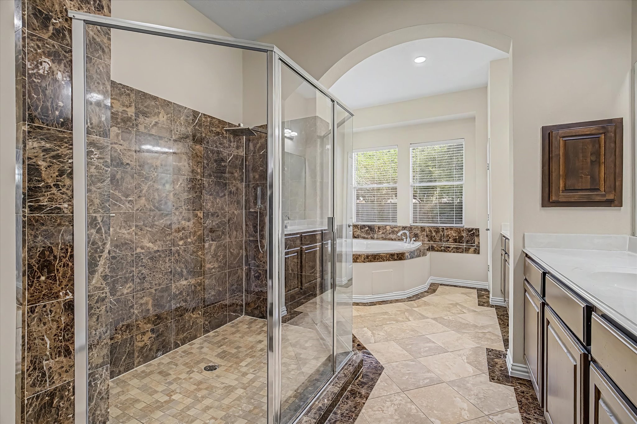 17114 Calico Peak Way Property Photo 26