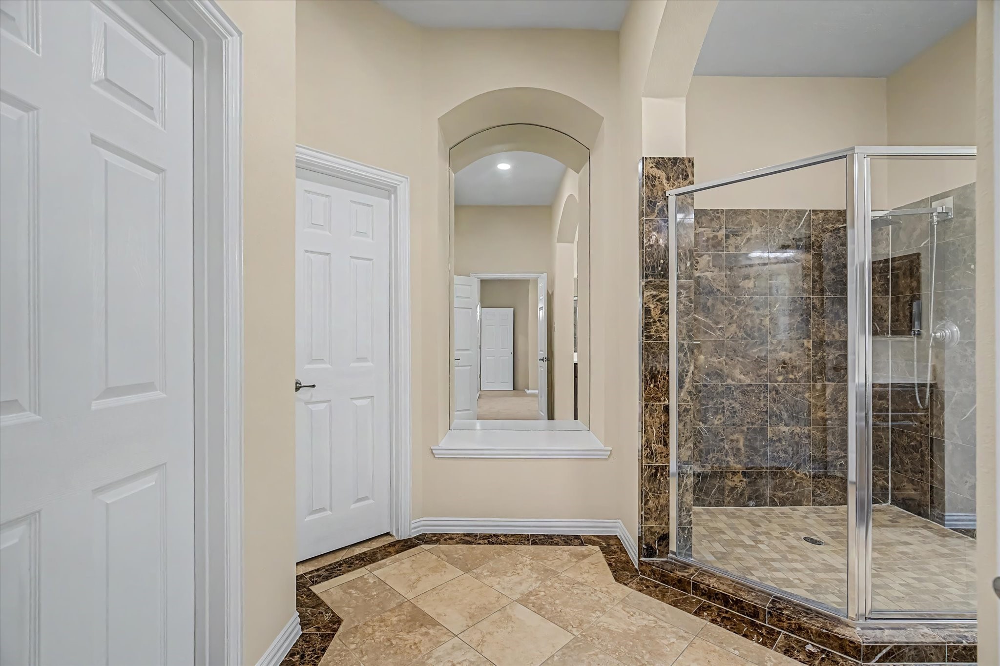 17114 Calico Peak Way Property Photo 27