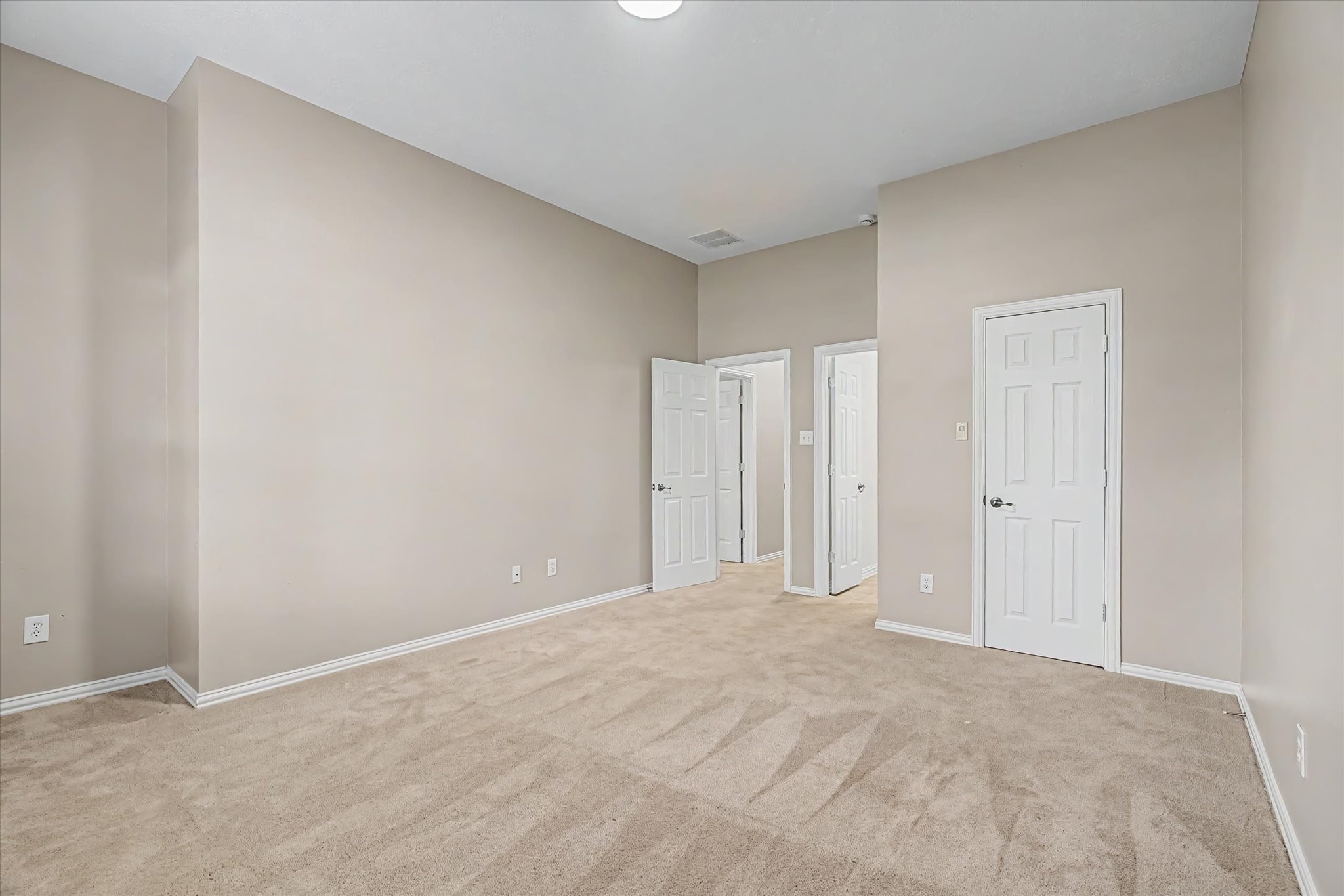 17114 Calico Peak Way Property Photo 31