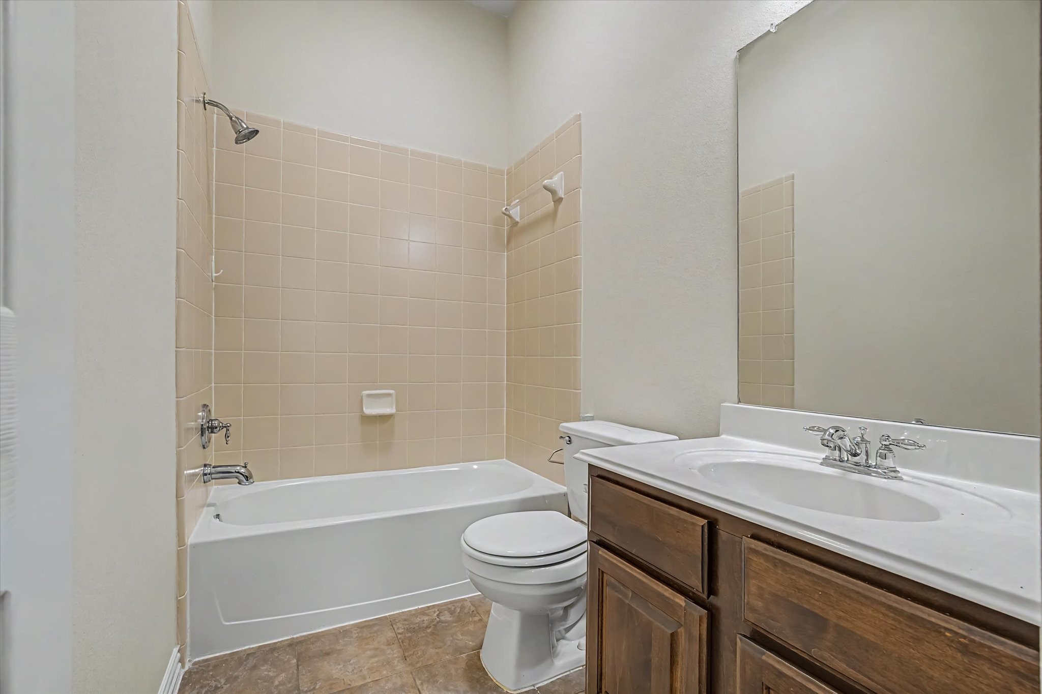 17114 Calico Peak Way Property Photo 32