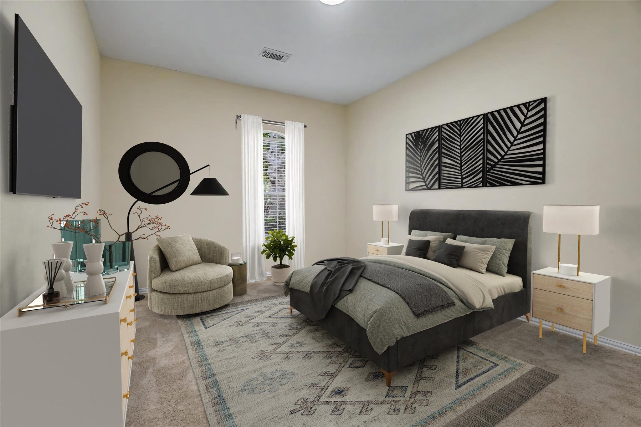 17114 Calico Peak Way Property Photo 33