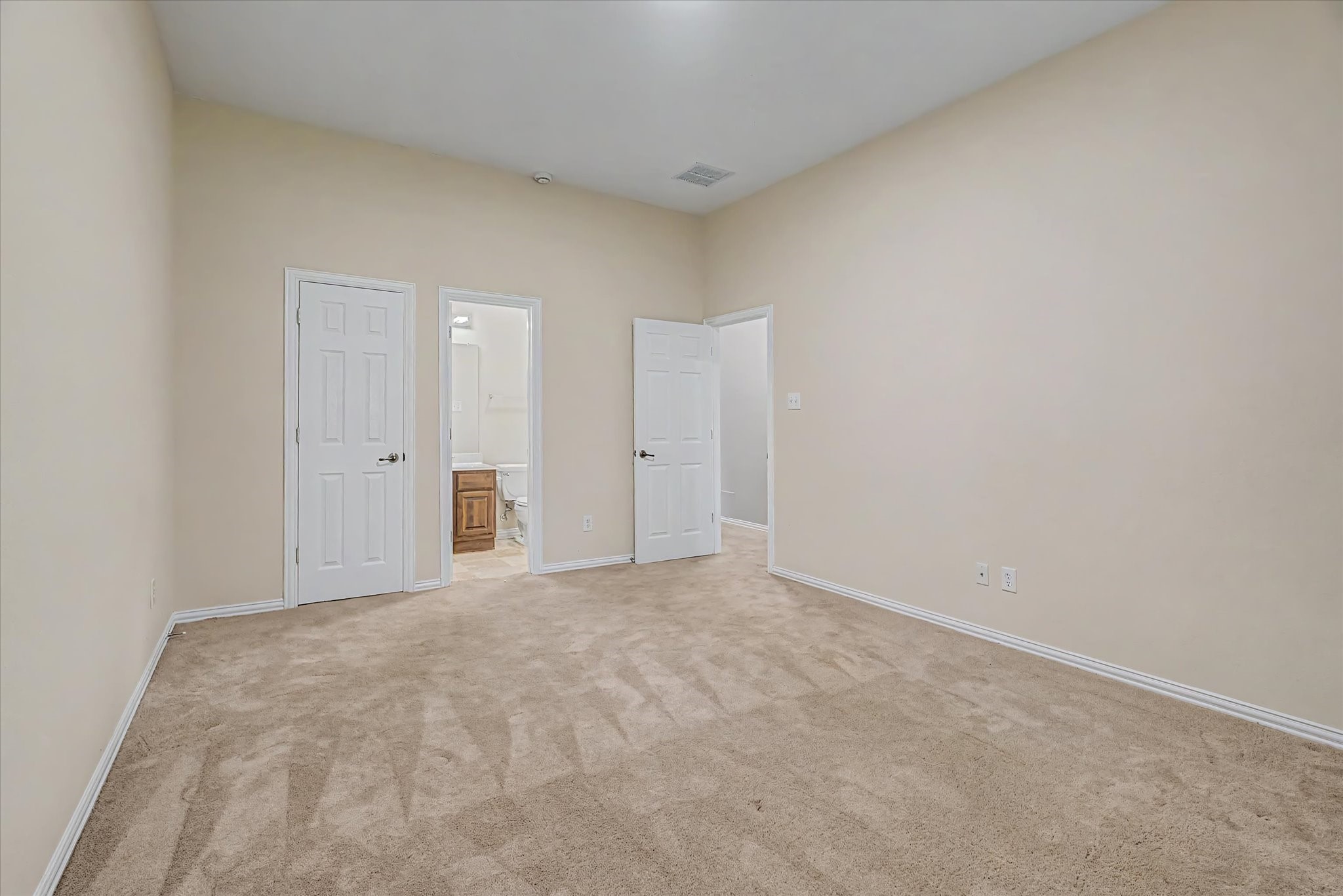 17114 Calico Peak Way Property Photo 34