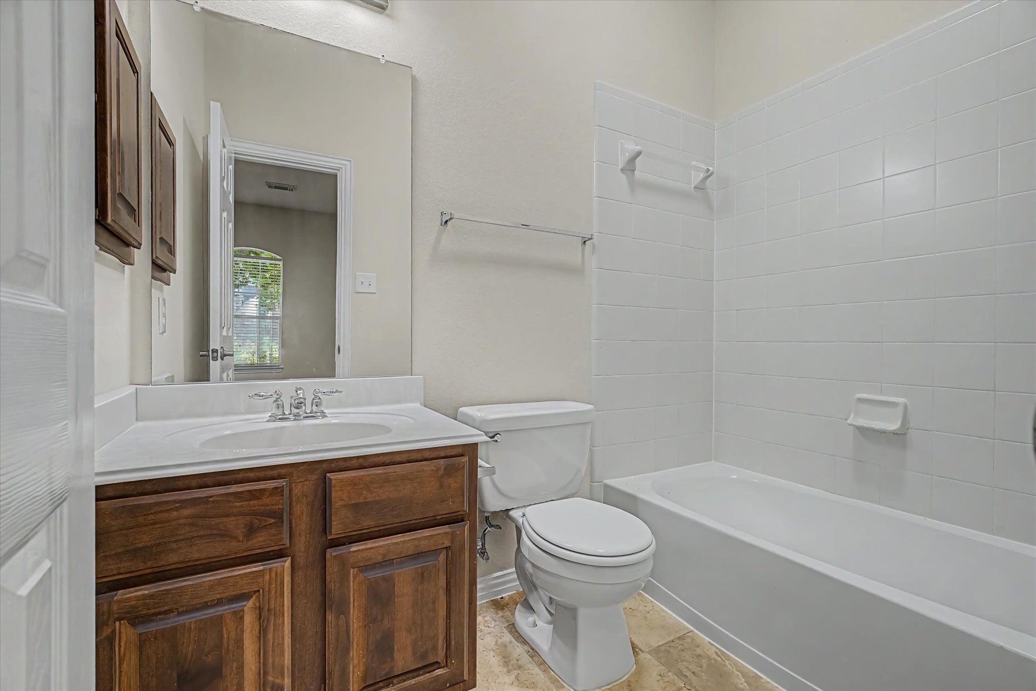 17114 Calico Peak Way Property Photo 35