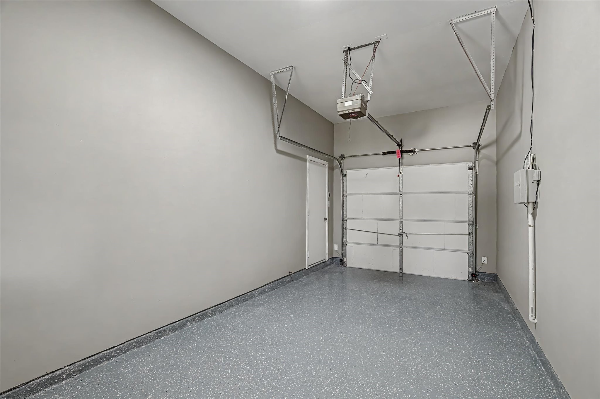 17114 Calico Peak Way Property Photo 37