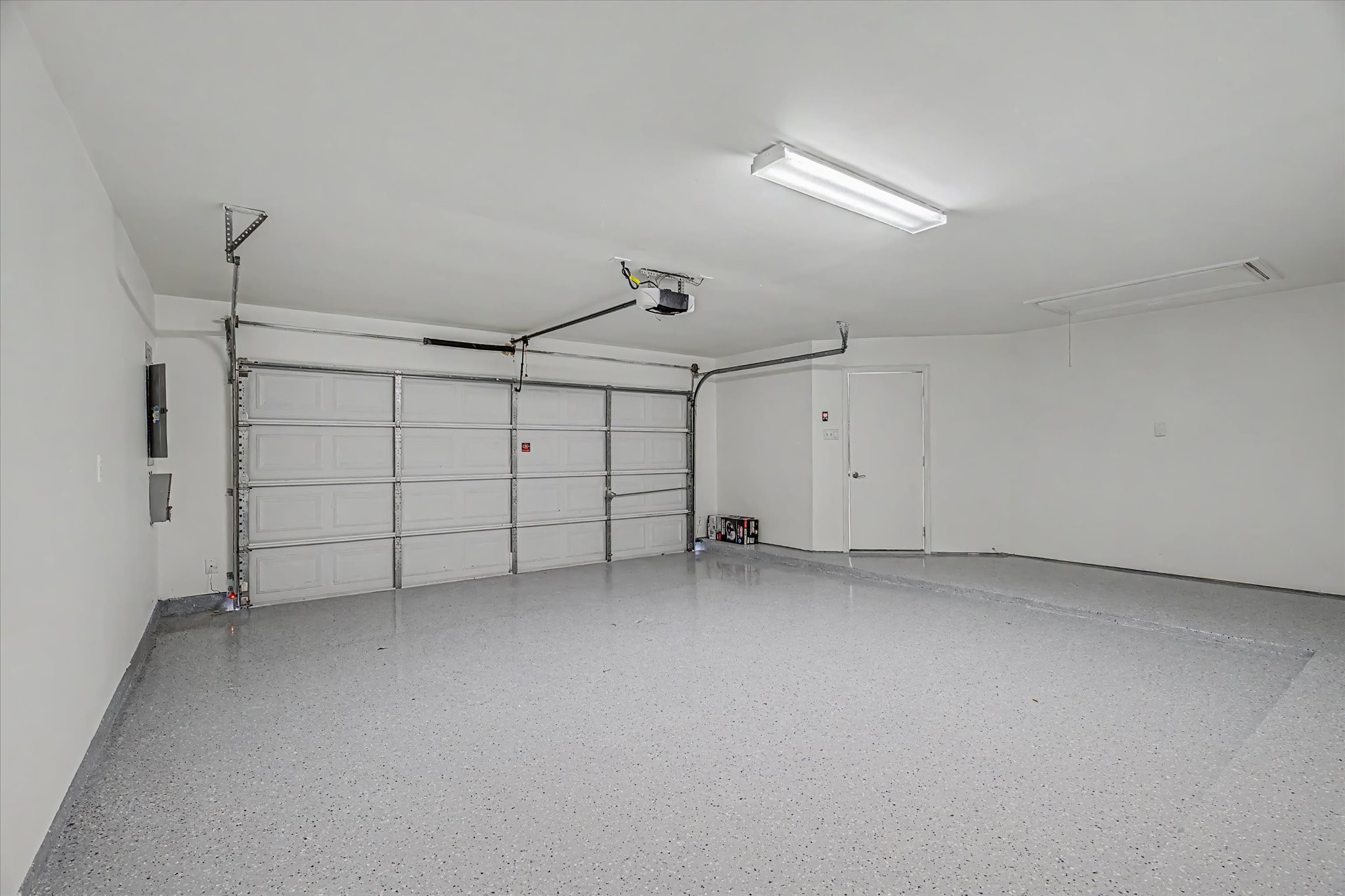 17114 Calico Peak Way Property Photo 38