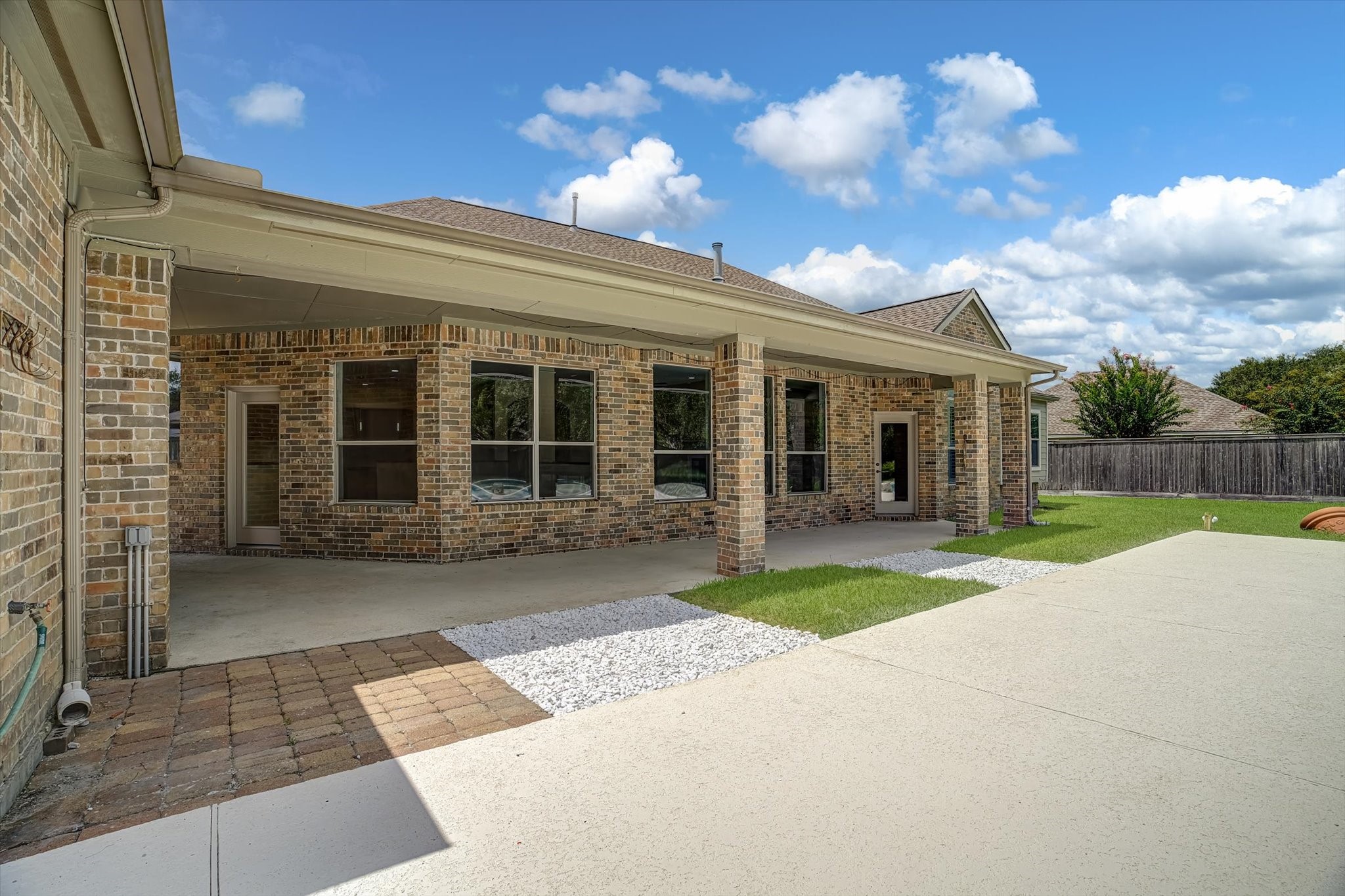 17114 Calico Peak Way Property Photo 38