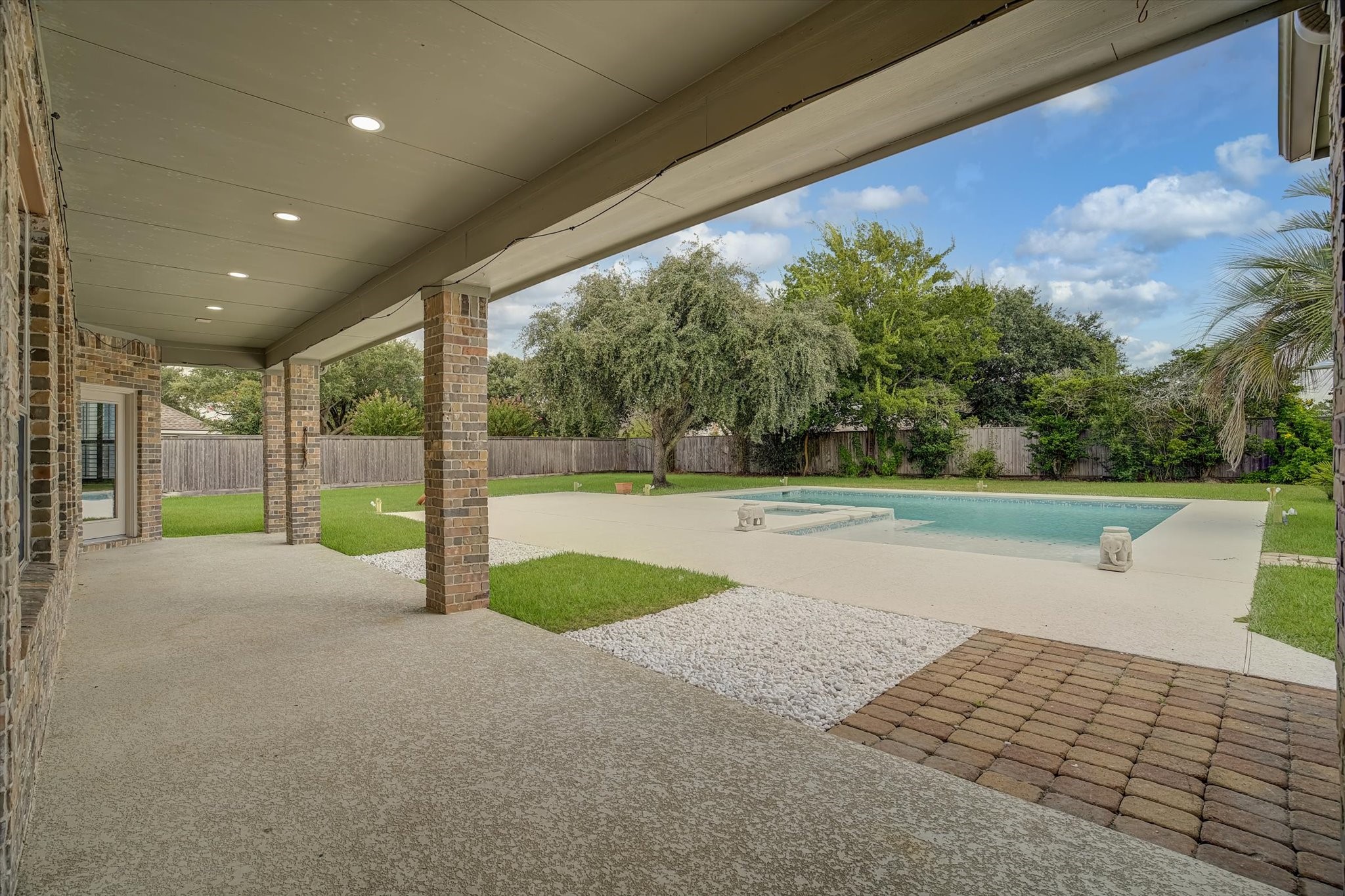 17114 Calico Peak Way Property Photo 39