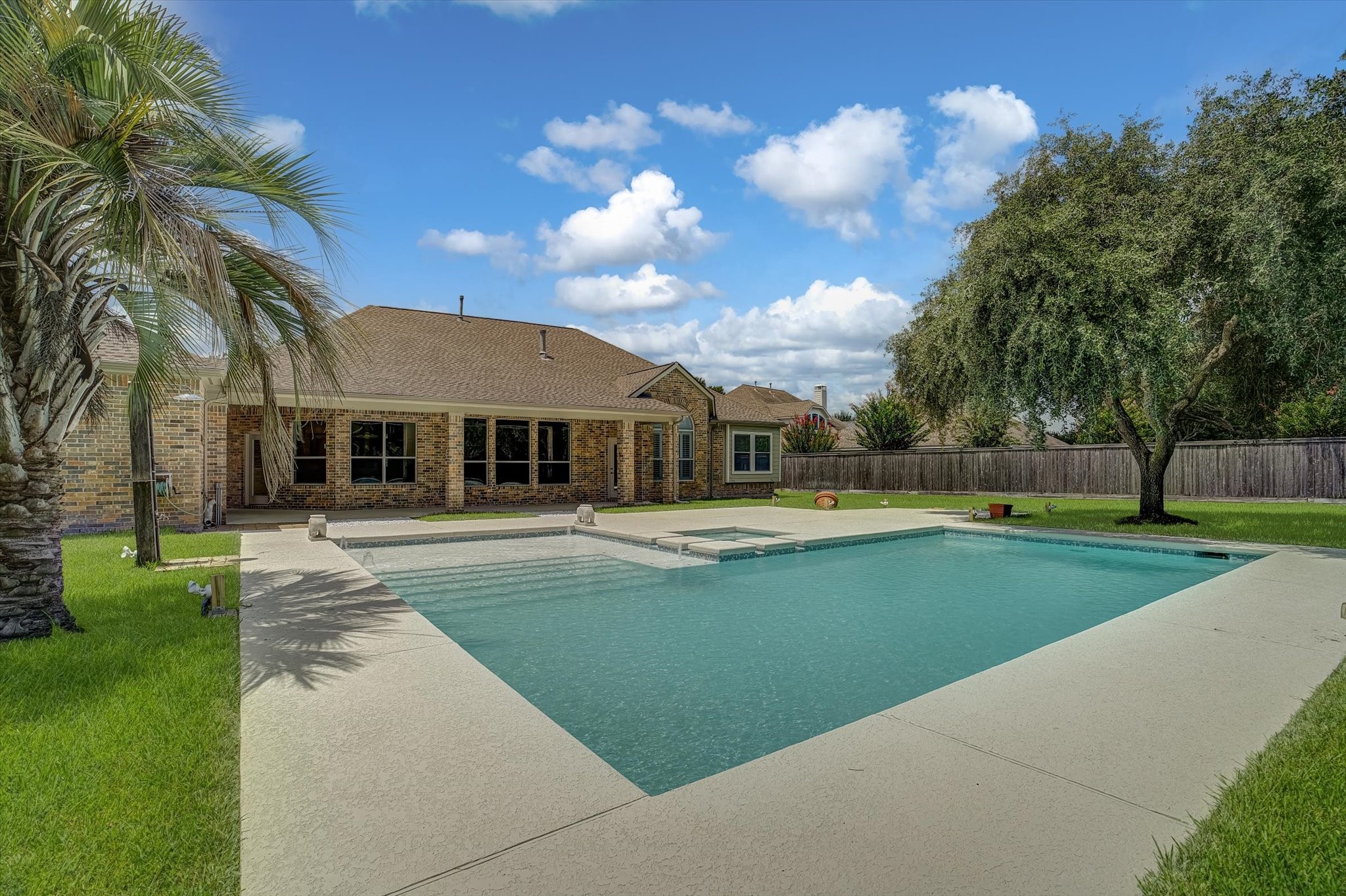 17114 Calico Peak Way Property Photo 40