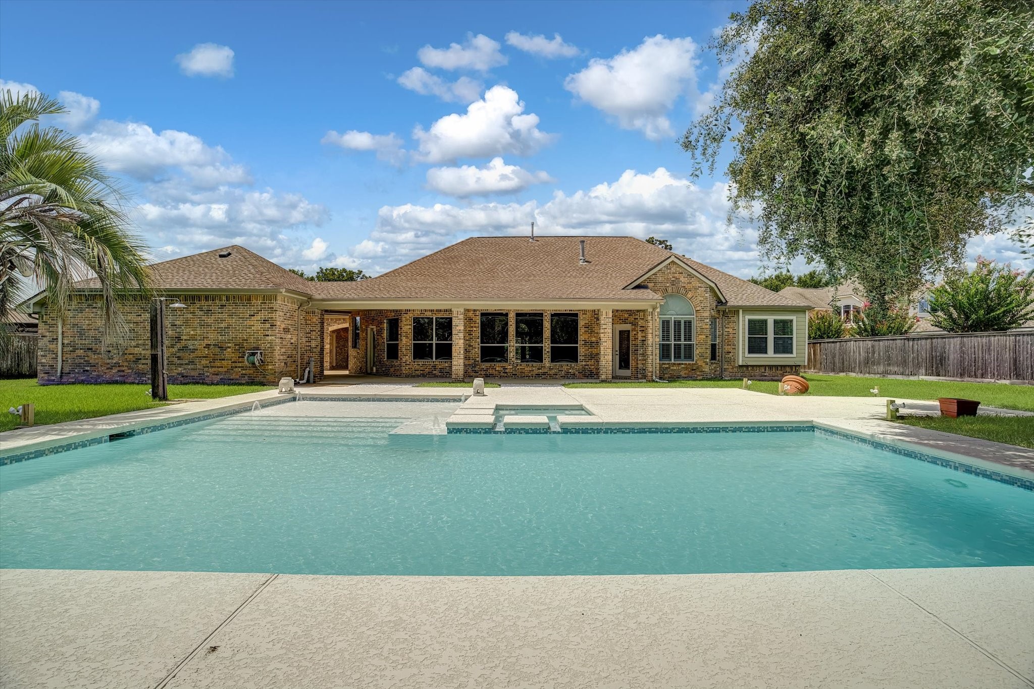 17114 Calico Peak Way Property Photo 41