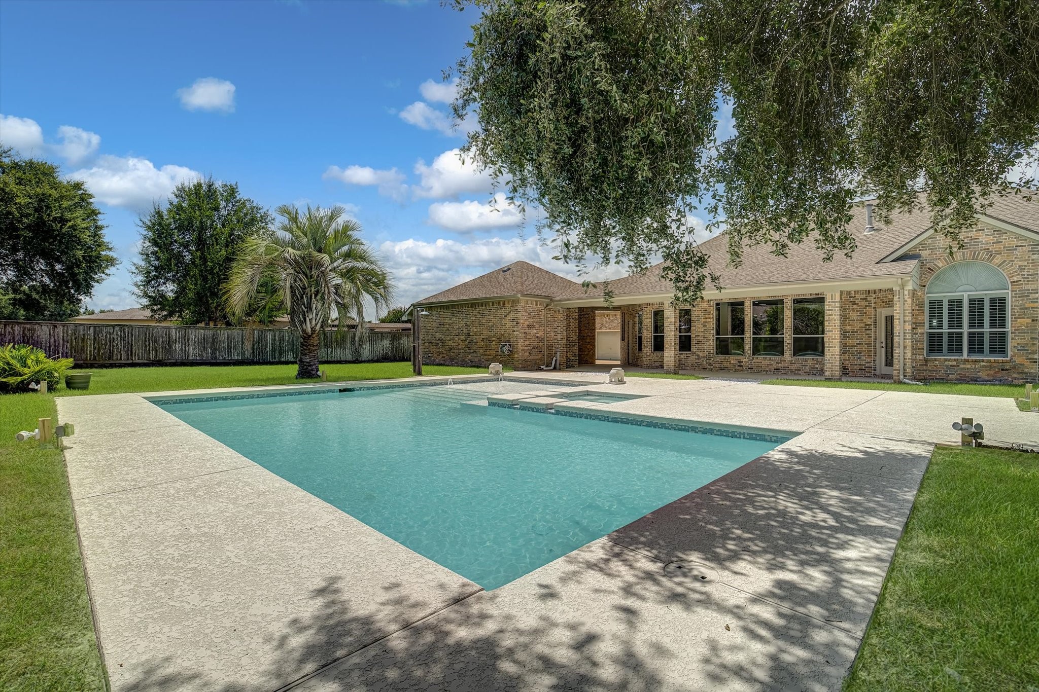 17114 Calico Peak Way Property Photo 42