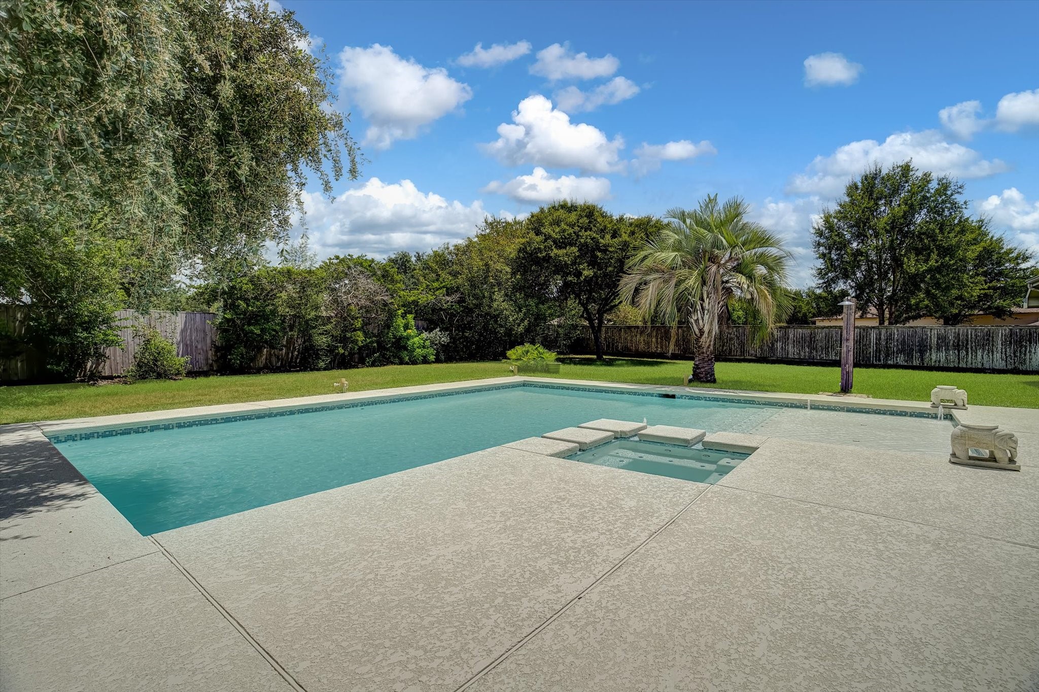 17114 Calico Peak Way Property Photo 43