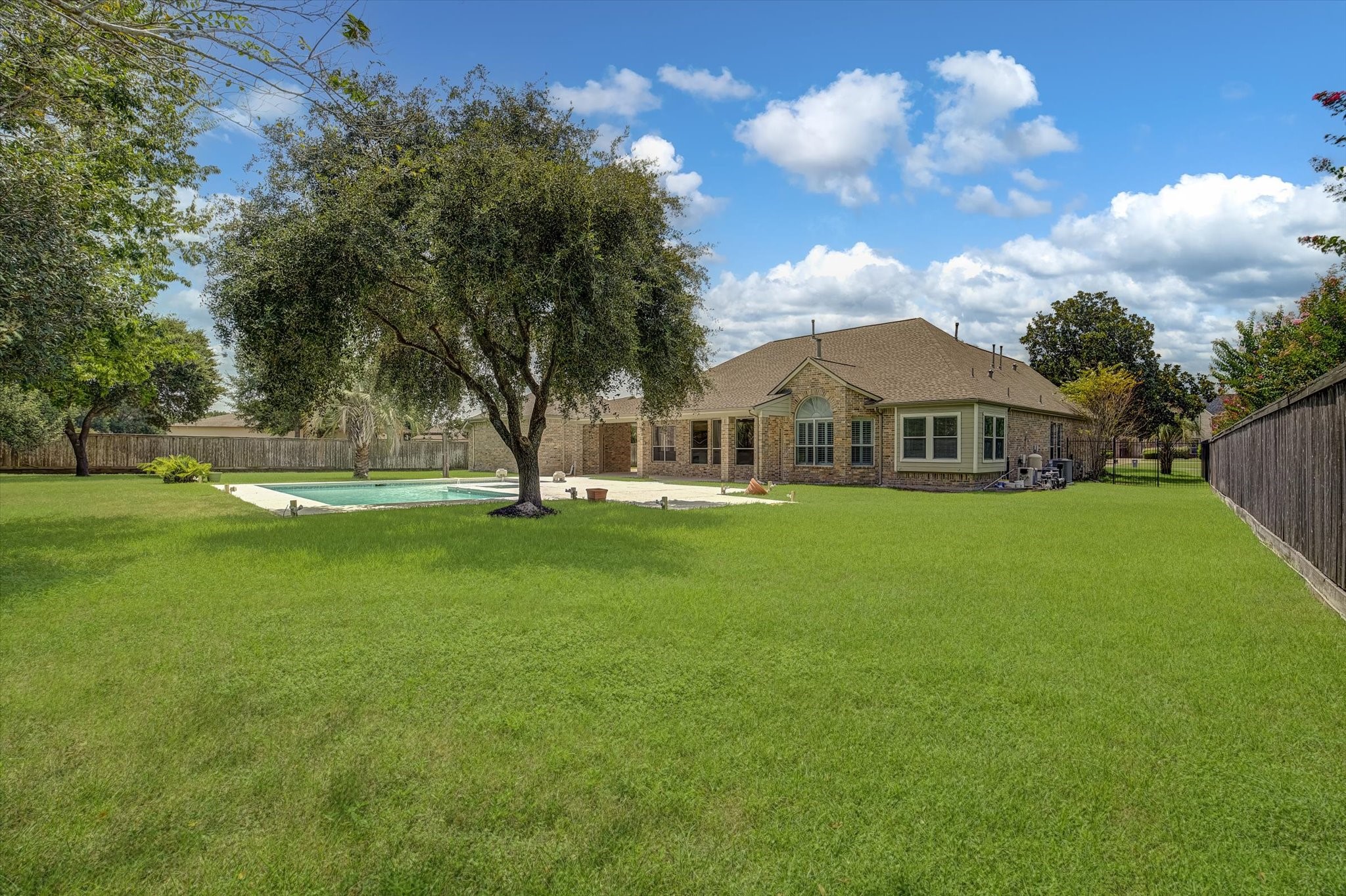 17114 Calico Peak Way Property Photo 44