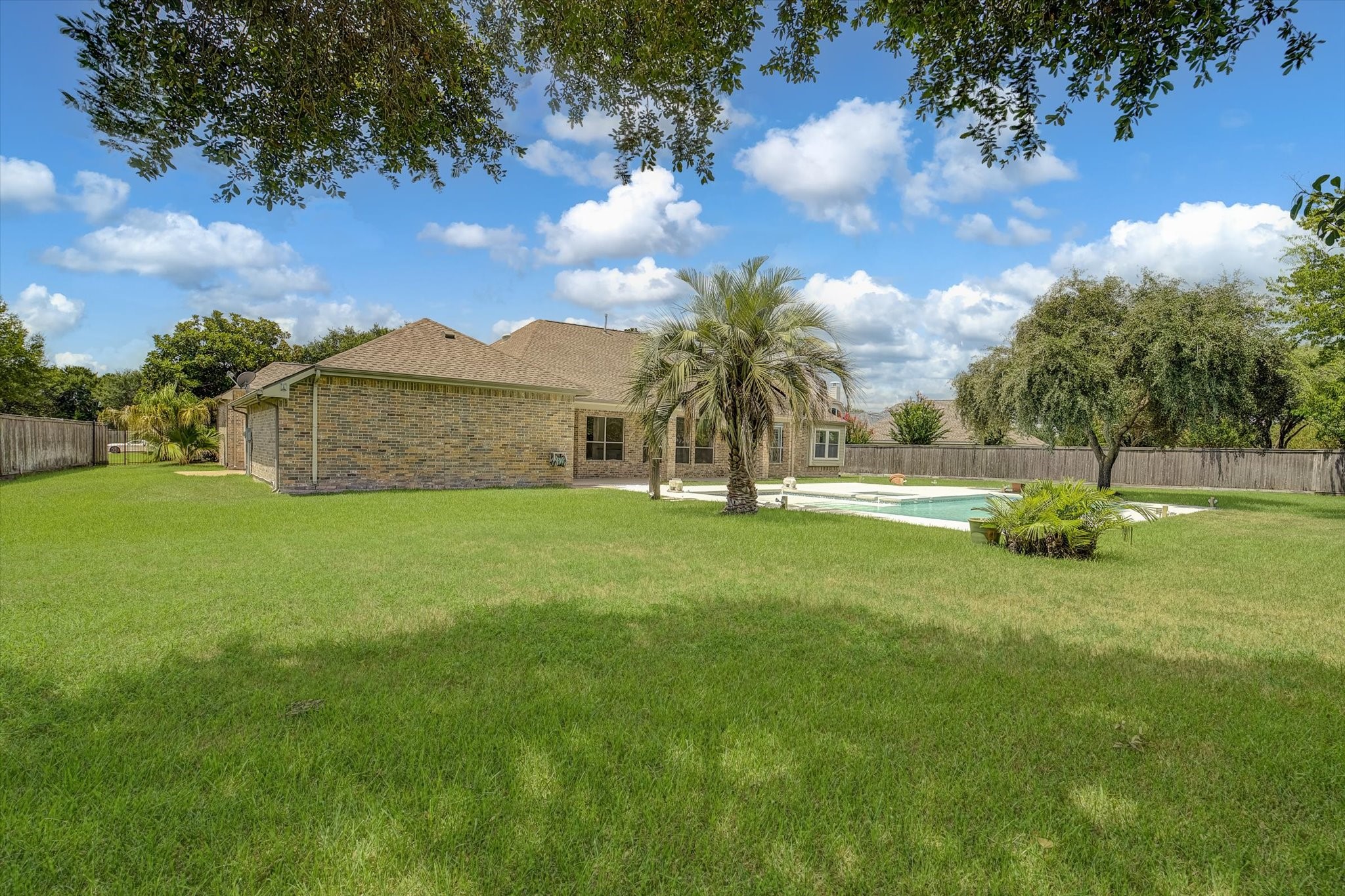 17114 Calico Peak Way Property Photo 45