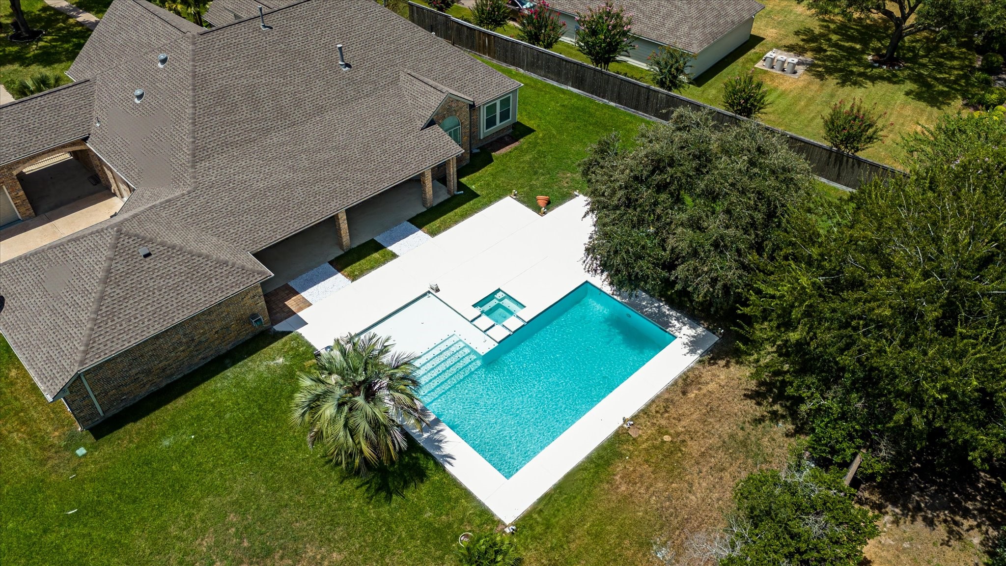 17114 Calico Peak Way Property Photo 47