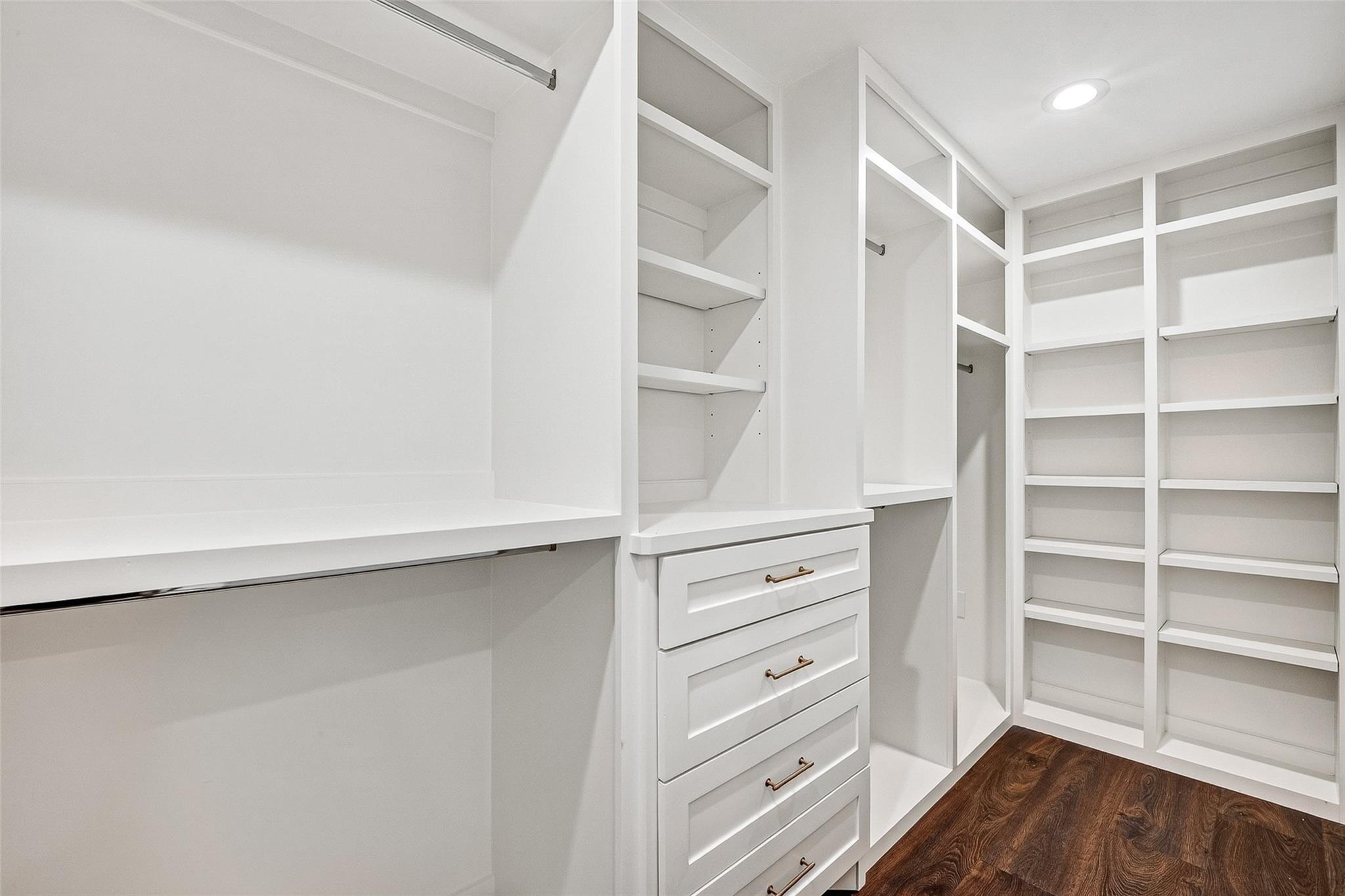 1338 Seaspray Court, Houston Tx 77008 Property Photo 29