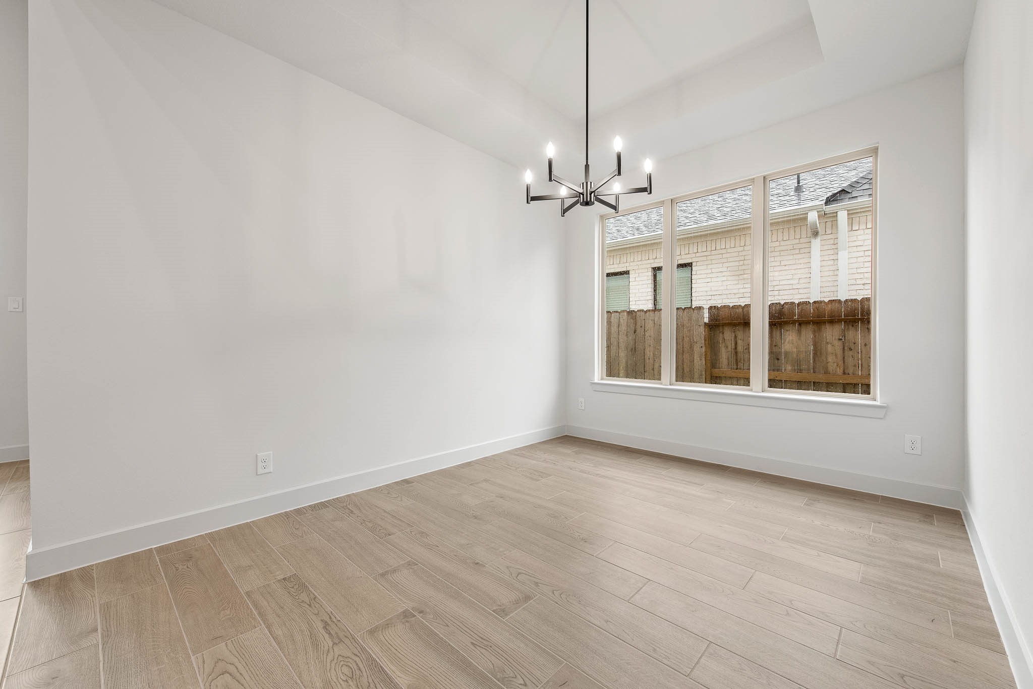 457 Sprigtail Drive Property Photo 13