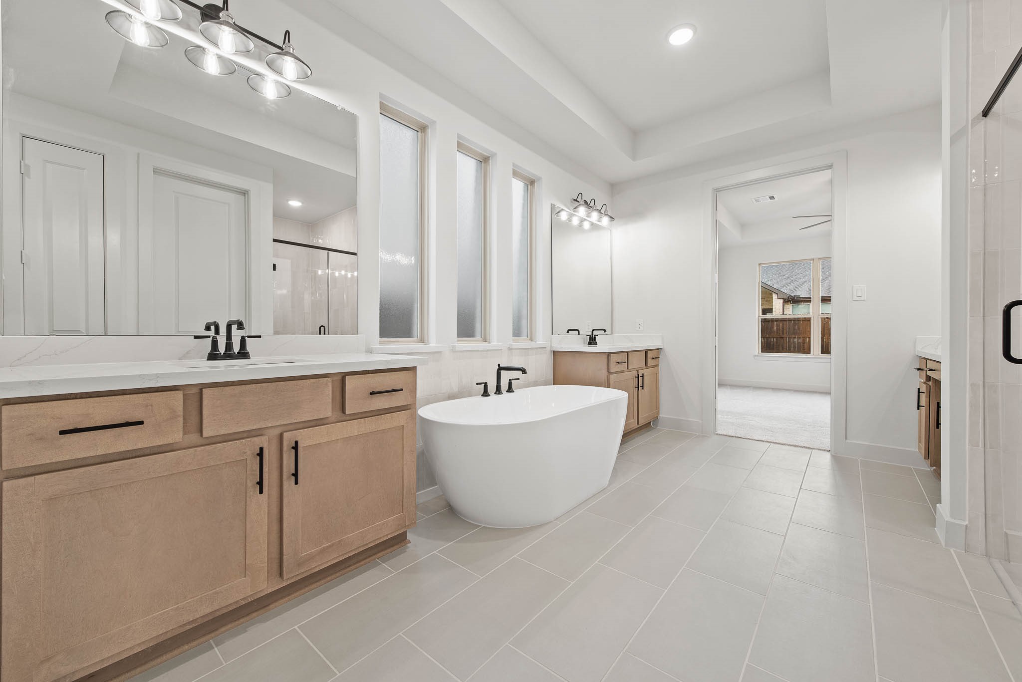 457 Sprigtail Drive Property Photo 16