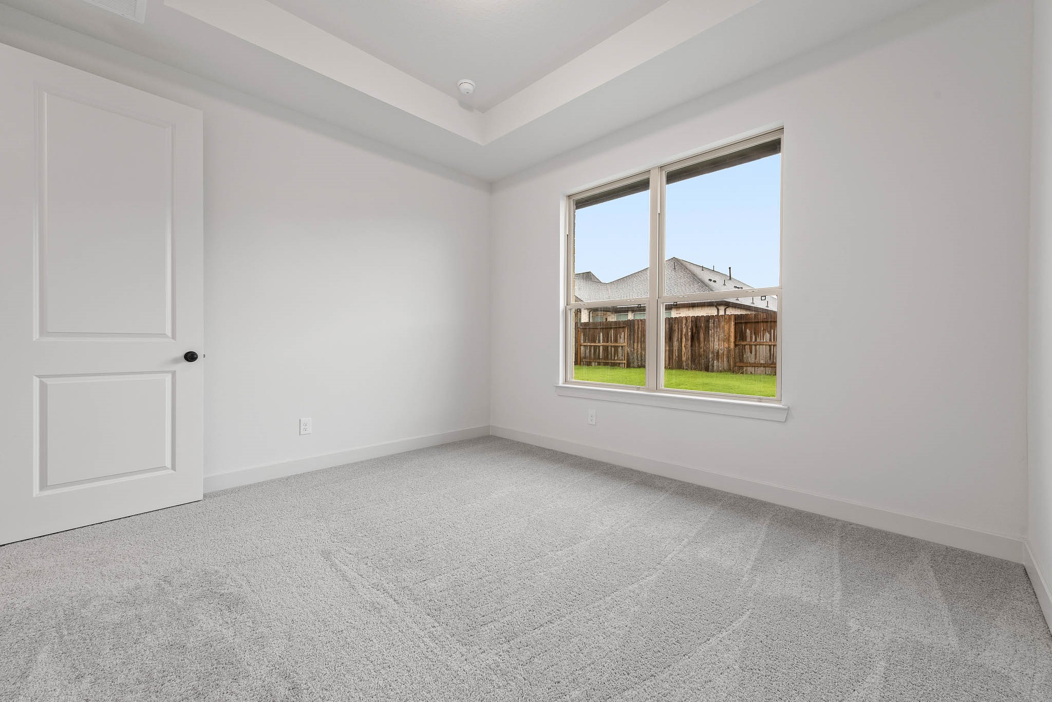 457 Sprigtail Drive Property Photo 19