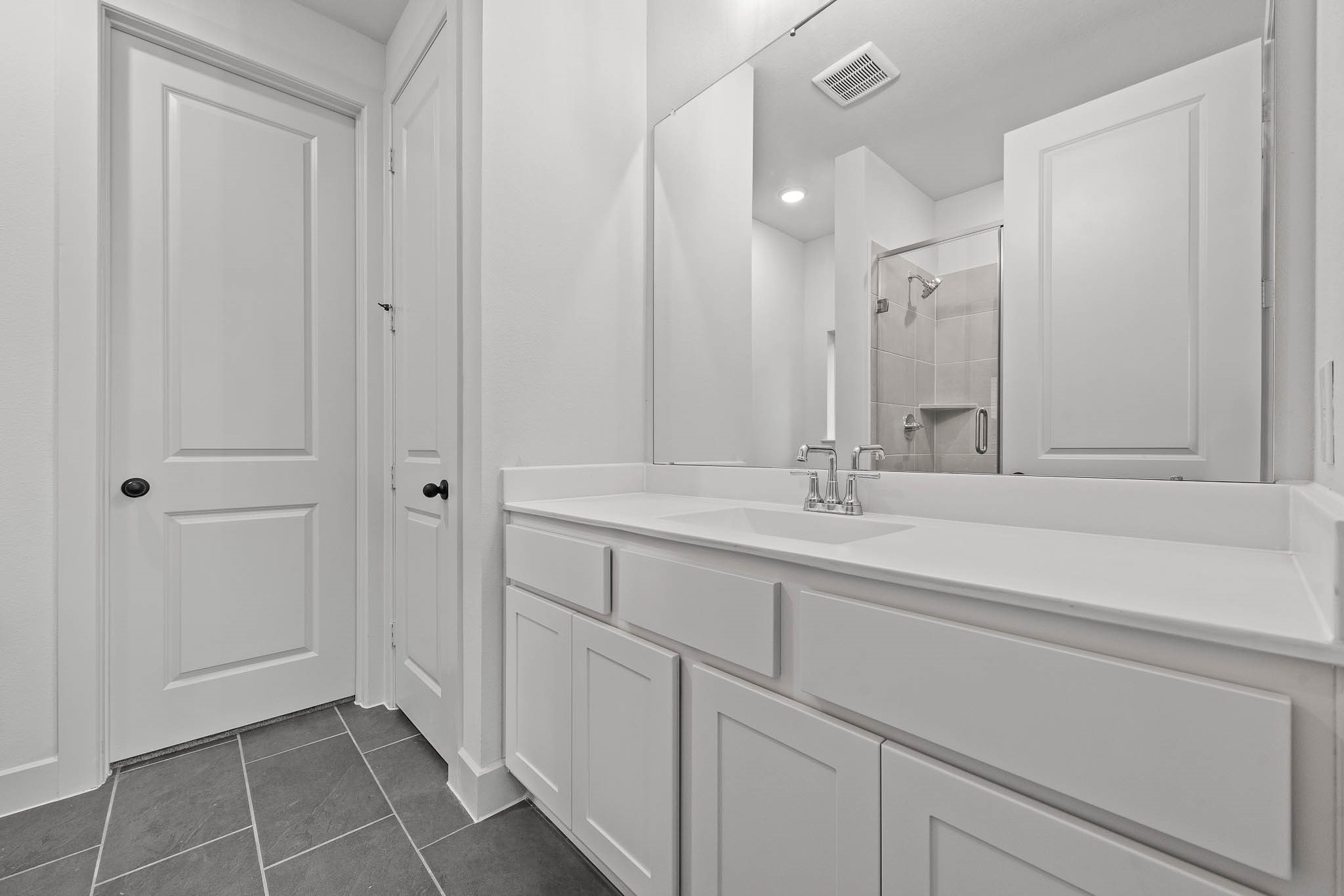 457 Sprigtail Drive Property Photo 20
