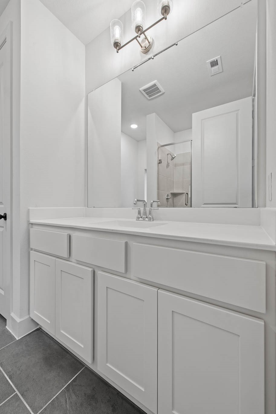 457 Sprigtail Drive Property Photo 21